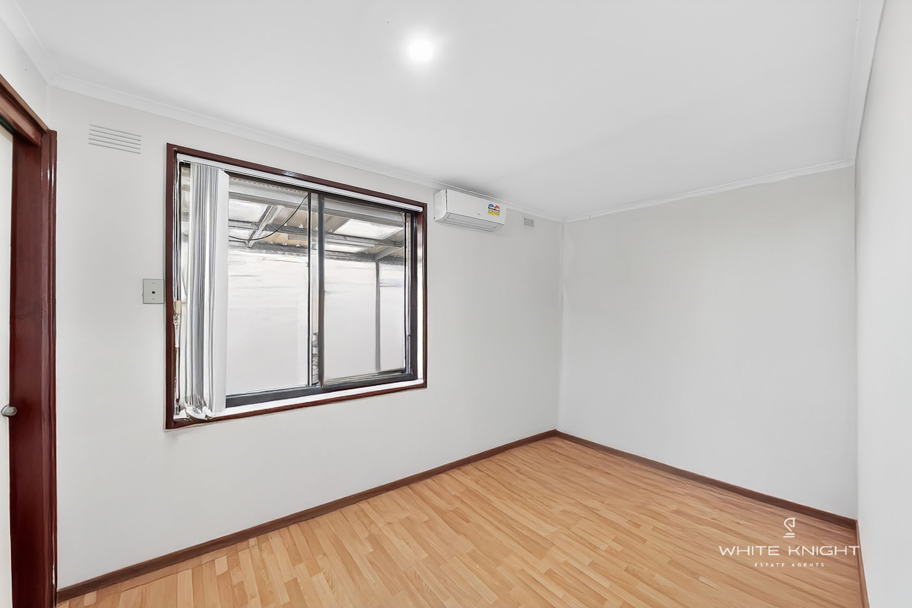 16 Denton Avenue, St Albans VIC 3021, St Albans - Thumbnail 8