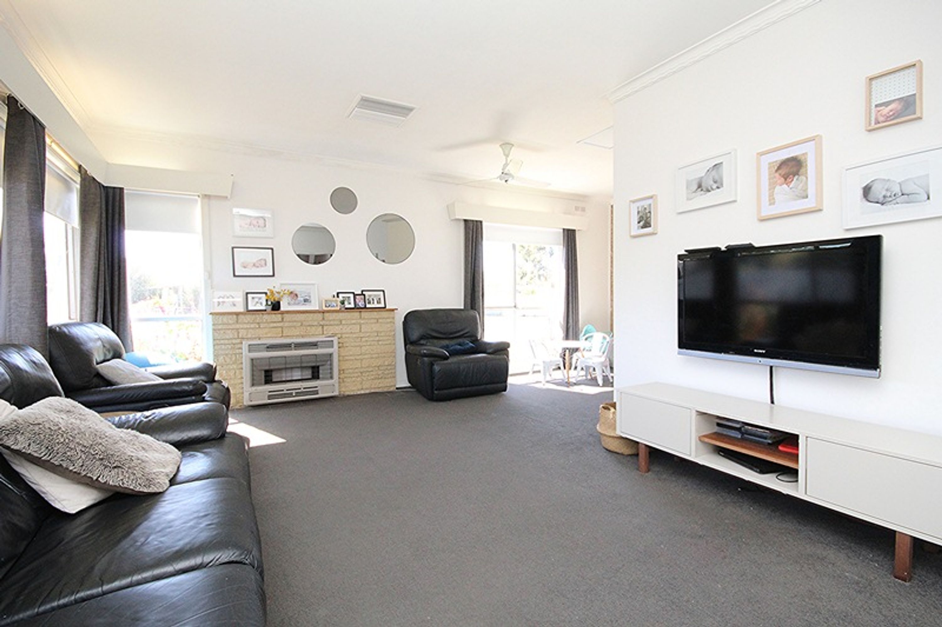 6 Drummond Street, Horsham VIC 3400, Horsham - Thumbnail 4