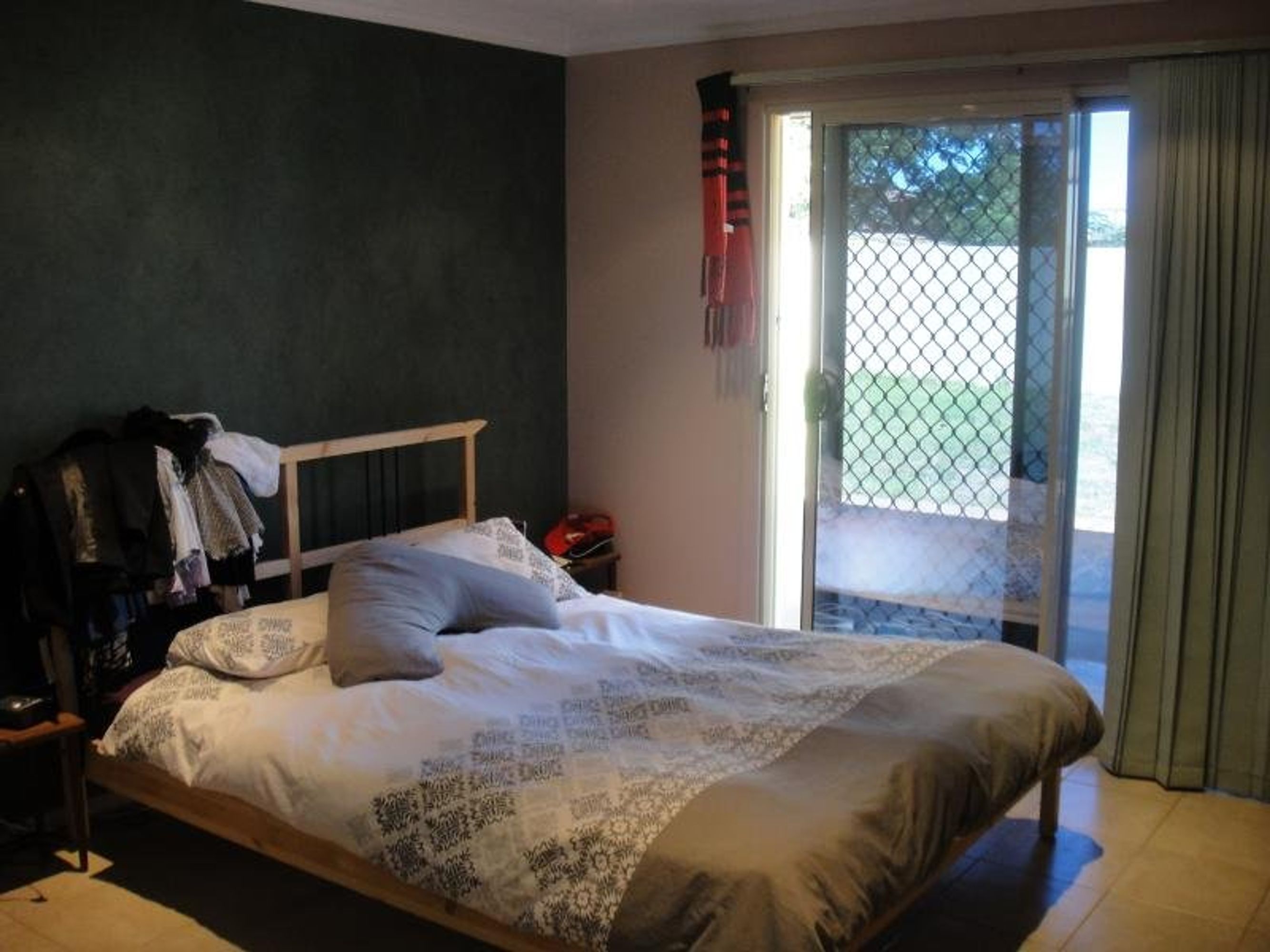 75 Limpet Crescent, South Hedland, South Hedland - Thumbnail 8