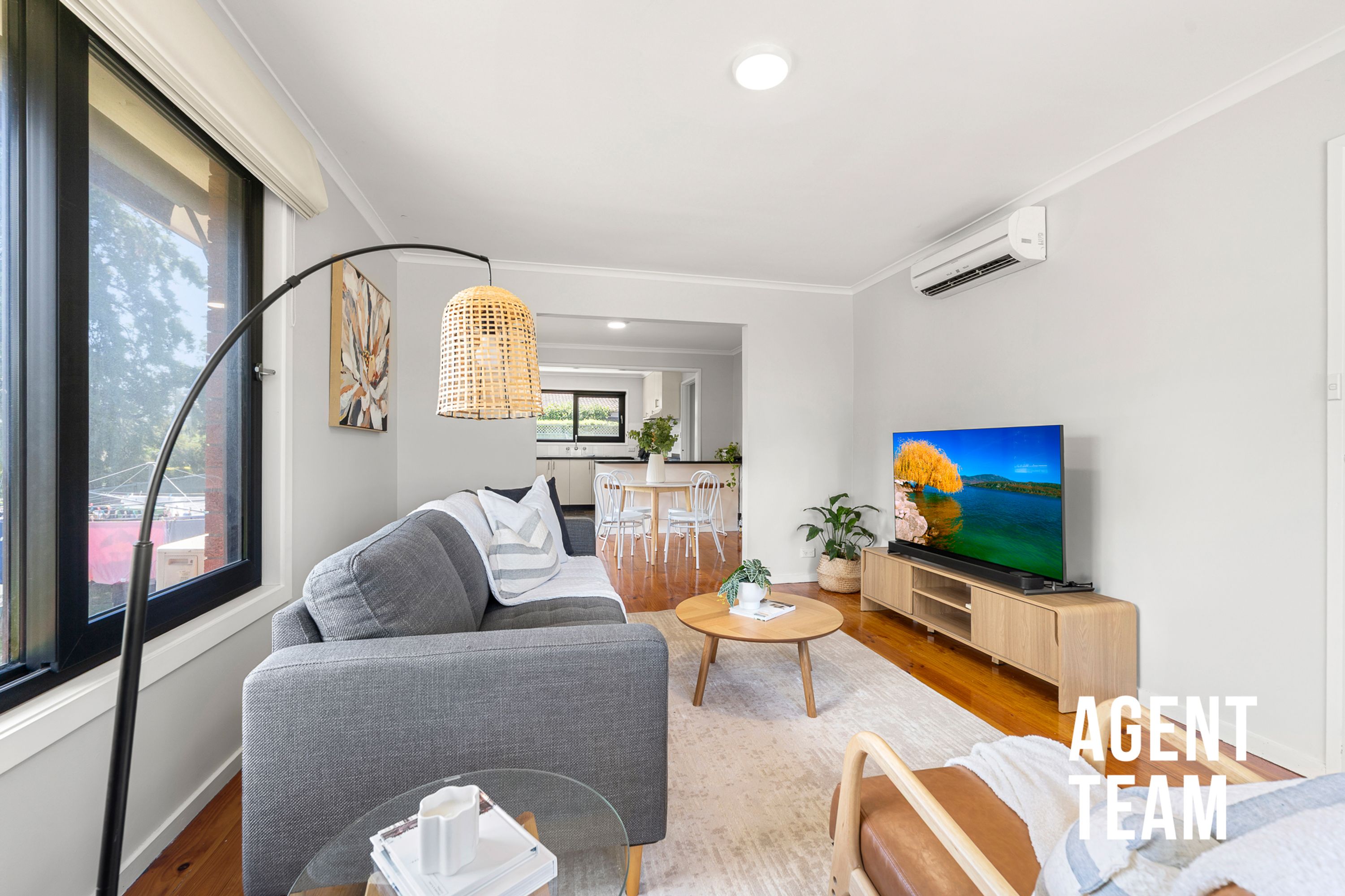 1 Hutchison Crescent, Kambah - Thumbnail 7