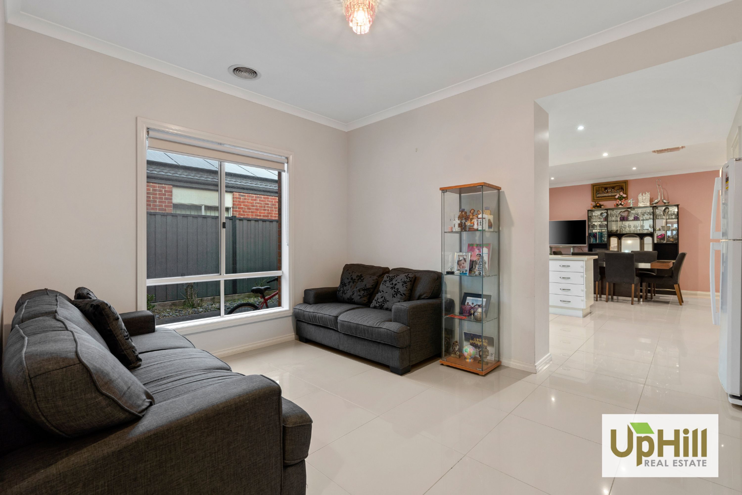 4 San Fratello Street, Clyde North - Thumbnail 6