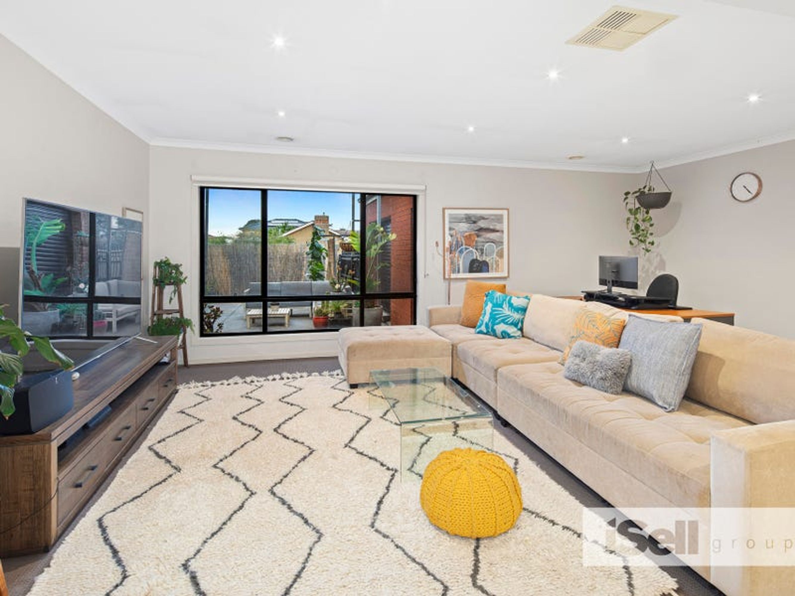 25 Grace Park Avenue, Springvale - Thumbnail 2