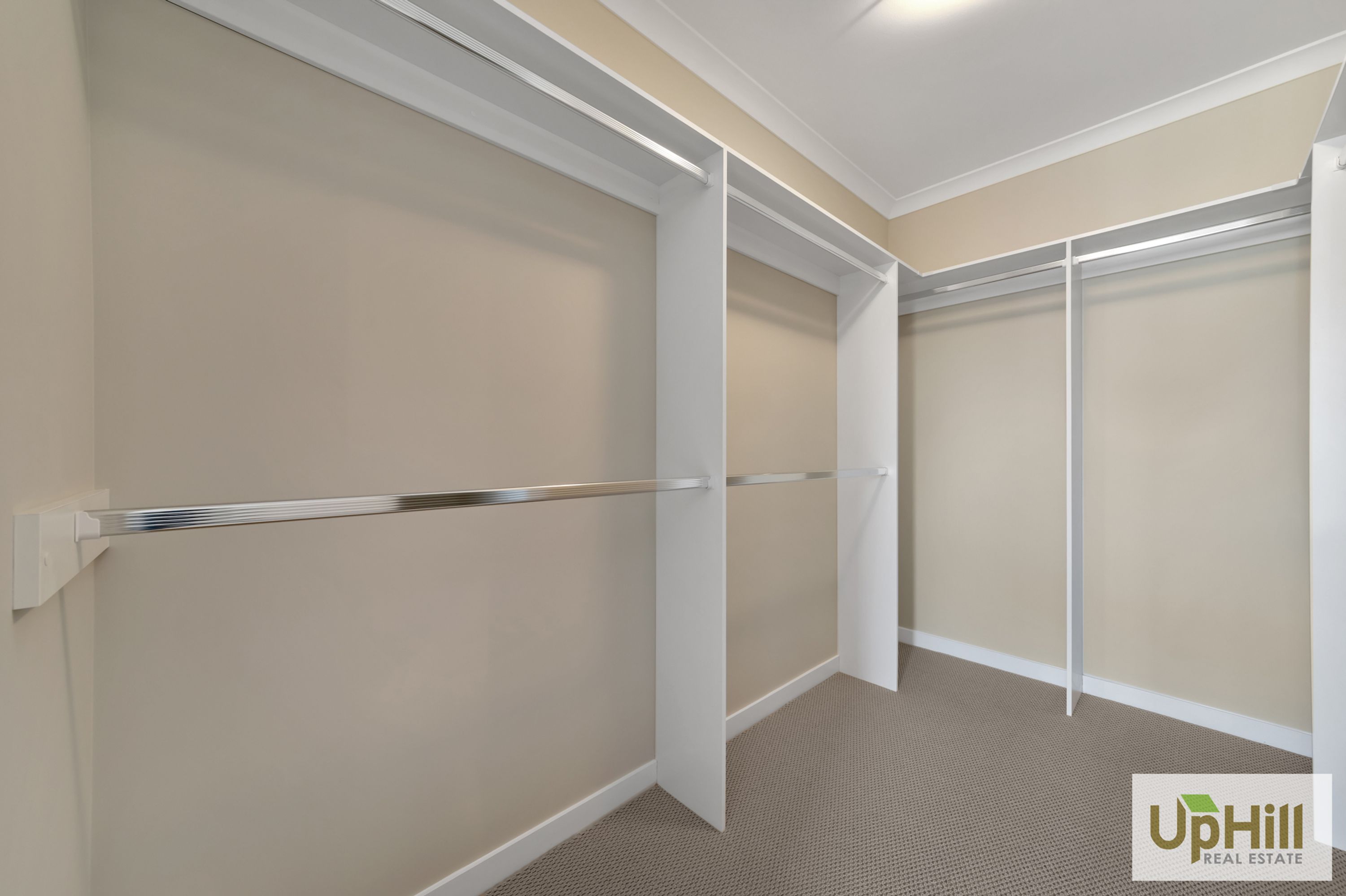 15 Keighery Drive, Clyde North - Thumbnail 4