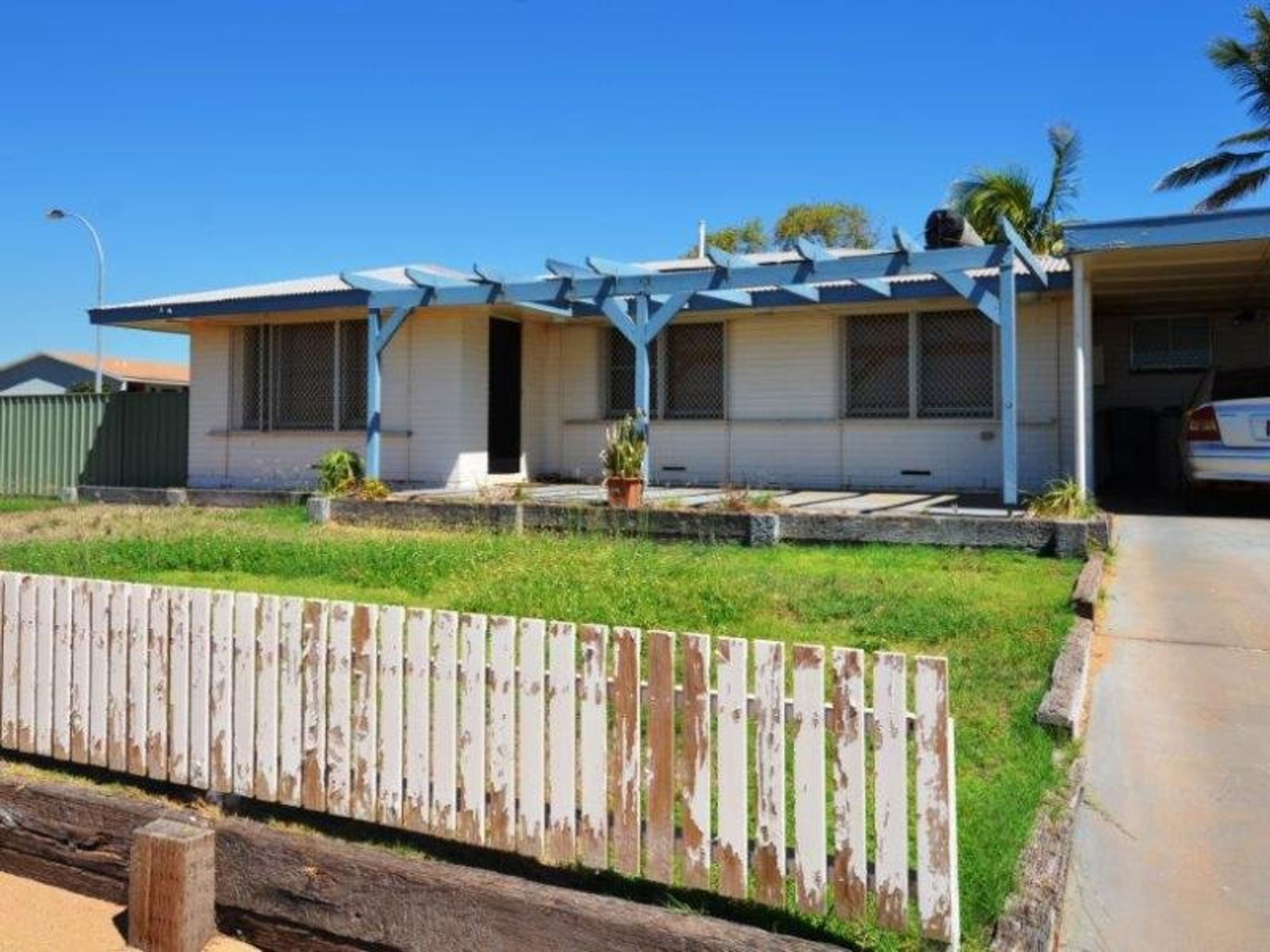 16 Goode Street, Port Hedland, Port Hedland - Thumbnail 4