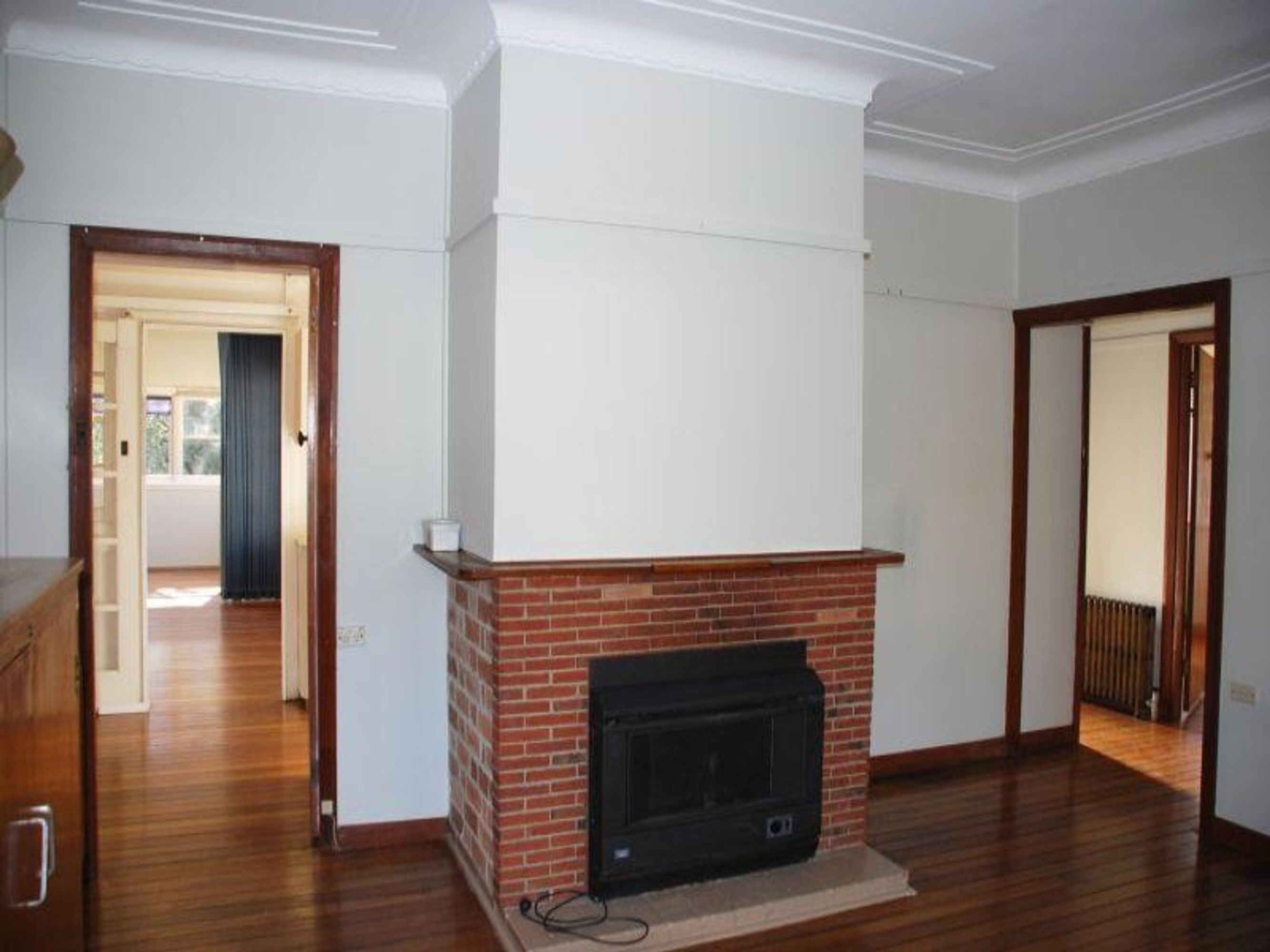 8 Warne St, Katoomba - Thumbnail 6