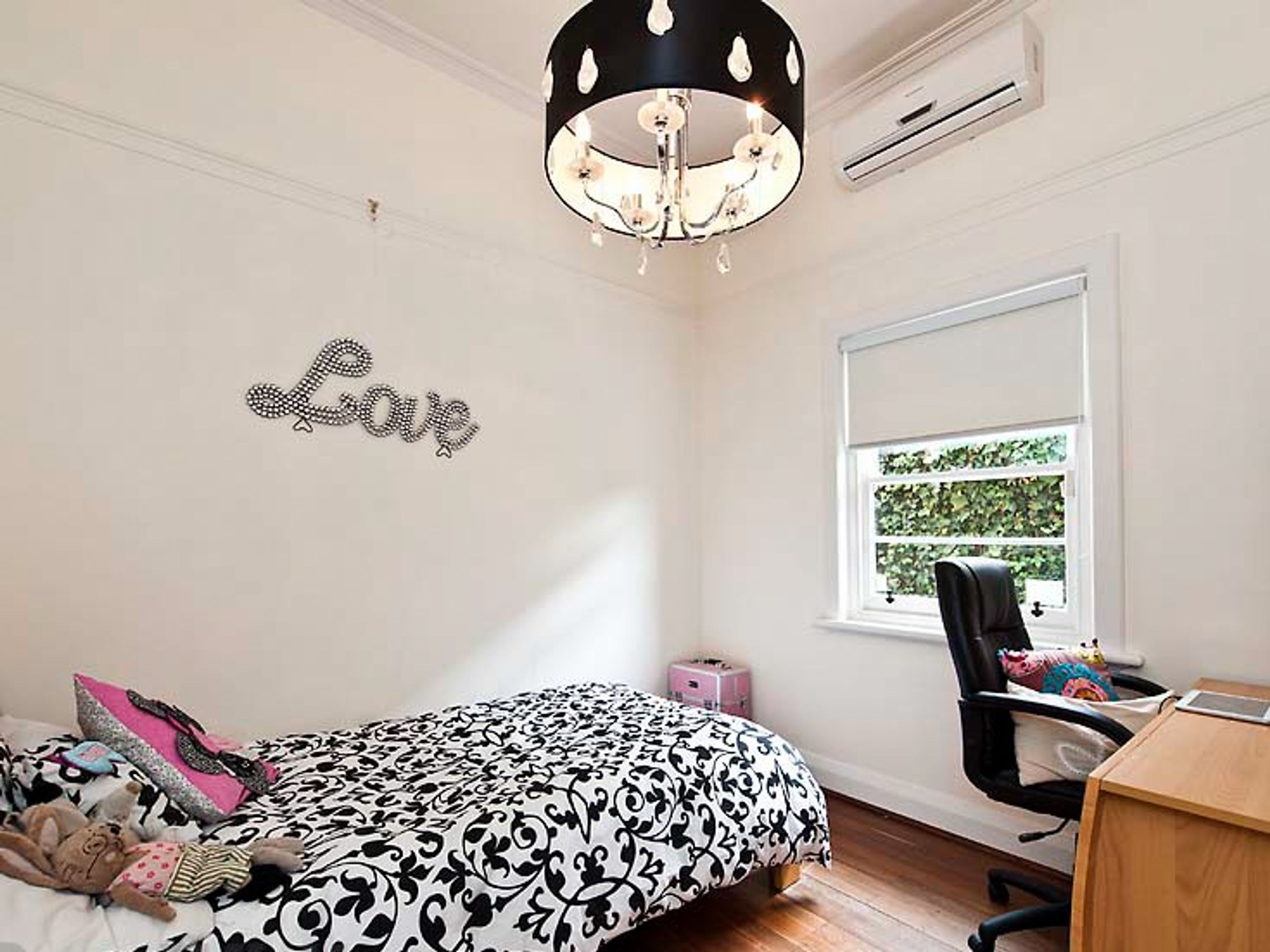 147 Shakespeare Street, Mount Hawthorn, WA 6016, Mount Hawthorn - Thumbnail 7