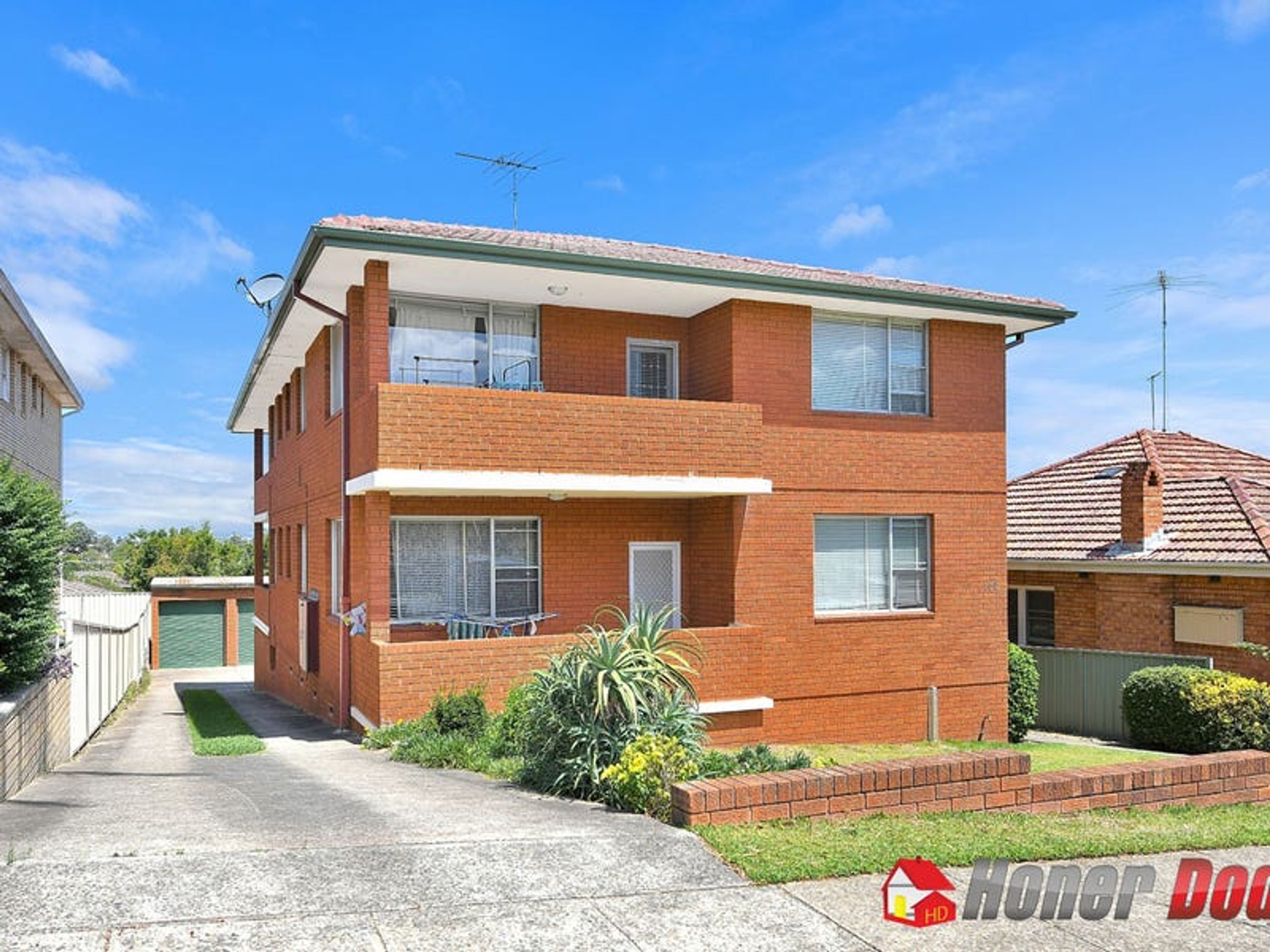 102 Railway Parade, Mortdale, Mortdale - Thumbnail 2