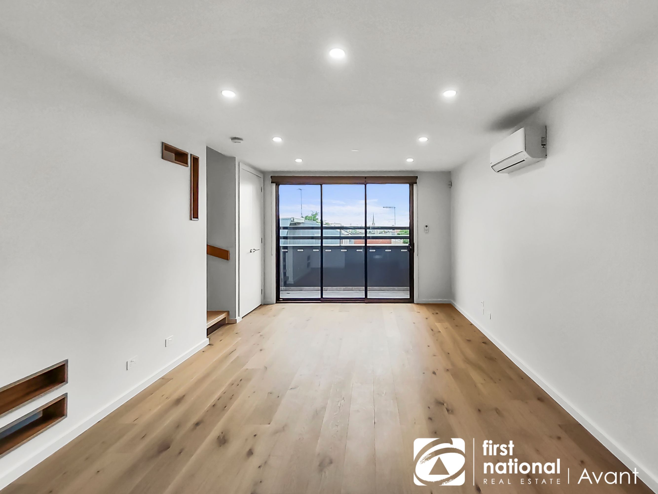 6B St Andrews Street, North Melbourne - Thumbnail 3