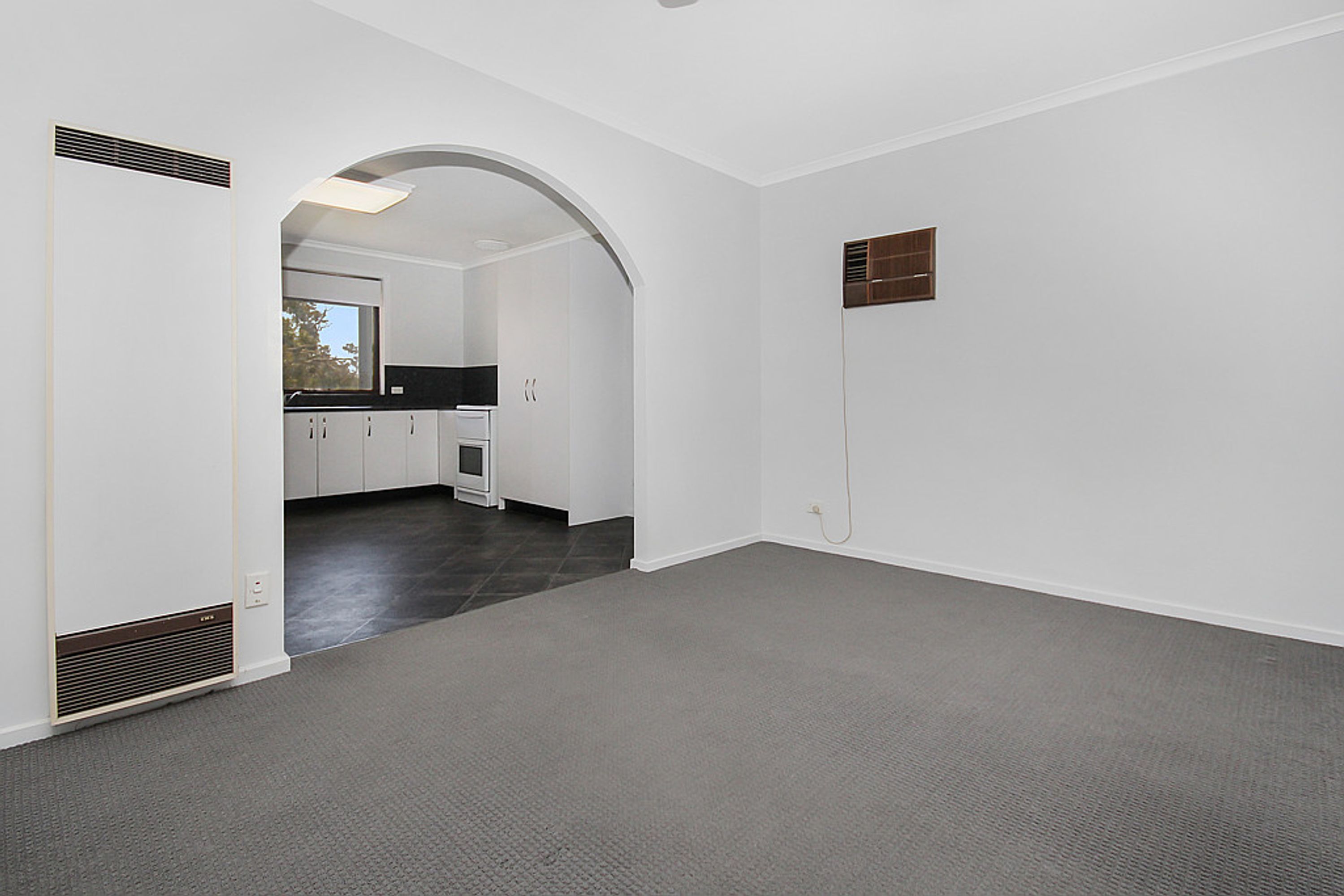 1A Jubilee Road, Stawell VIC 3380, Stawell - Thumbnail 3