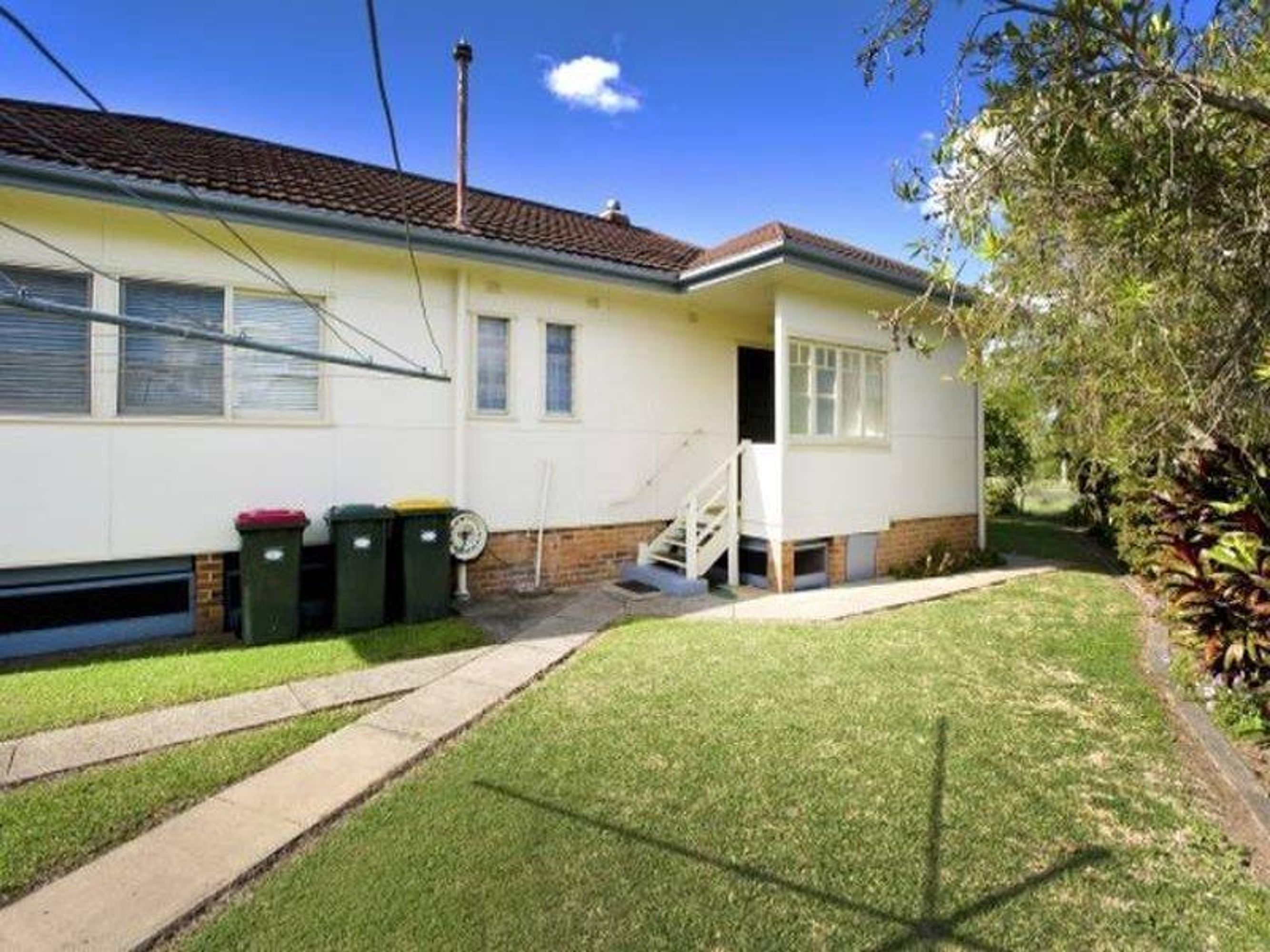 37 Orara Street, Grafton - Thumbnail 8