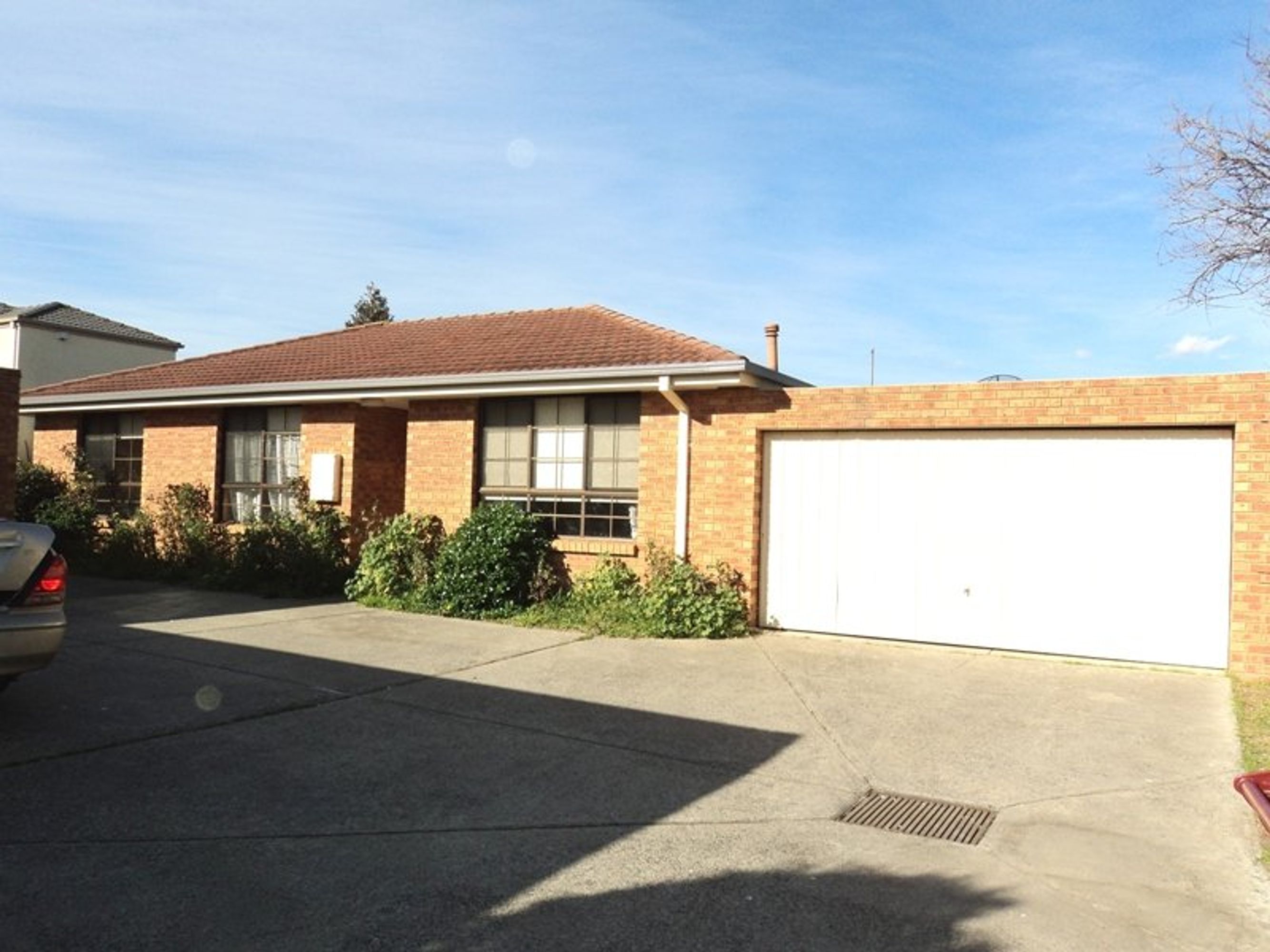 3/11 View Road