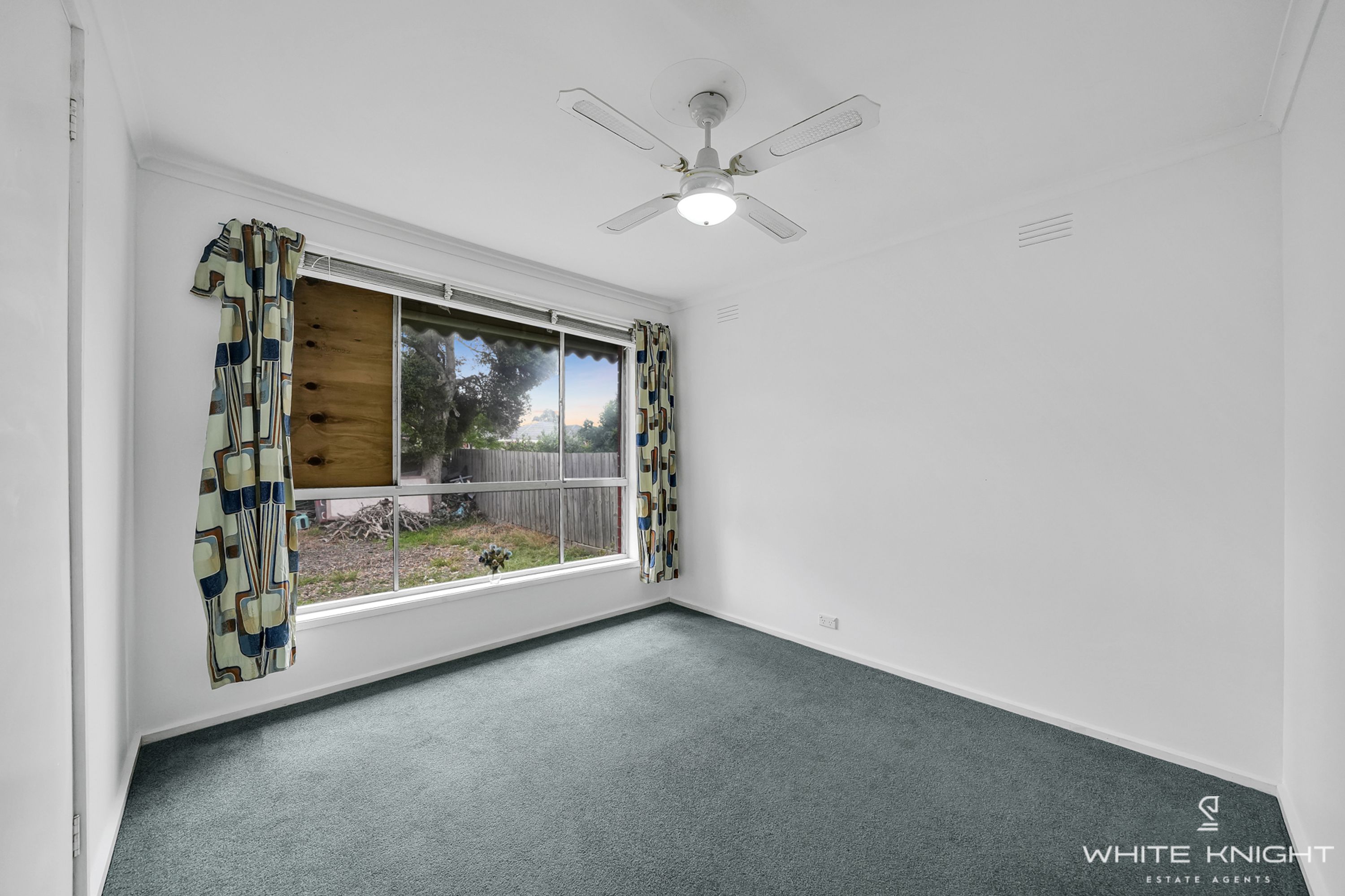 41 Helen Street, St Albans VIC 3021, St Albans - Thumbnail 8