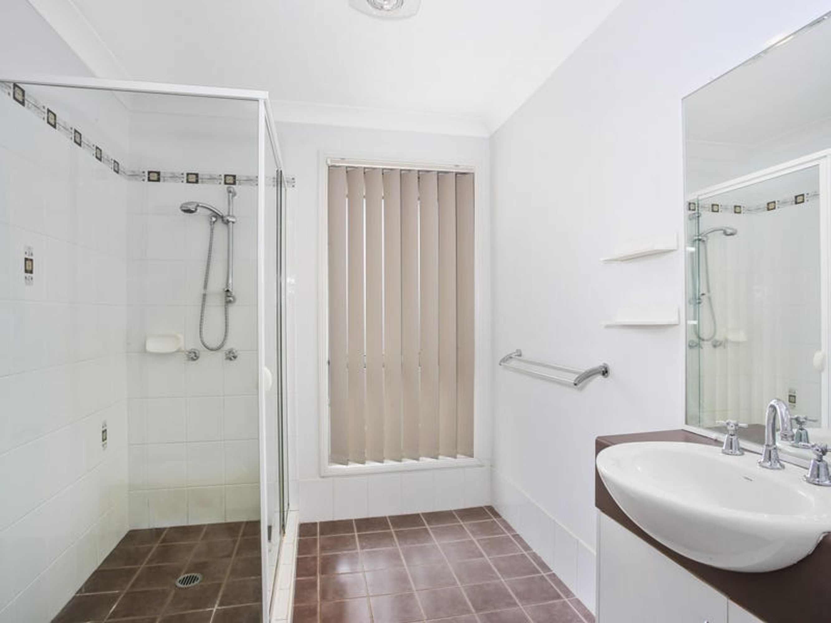 12 Stringybark Court, South Grafton - Thumbnail 7
