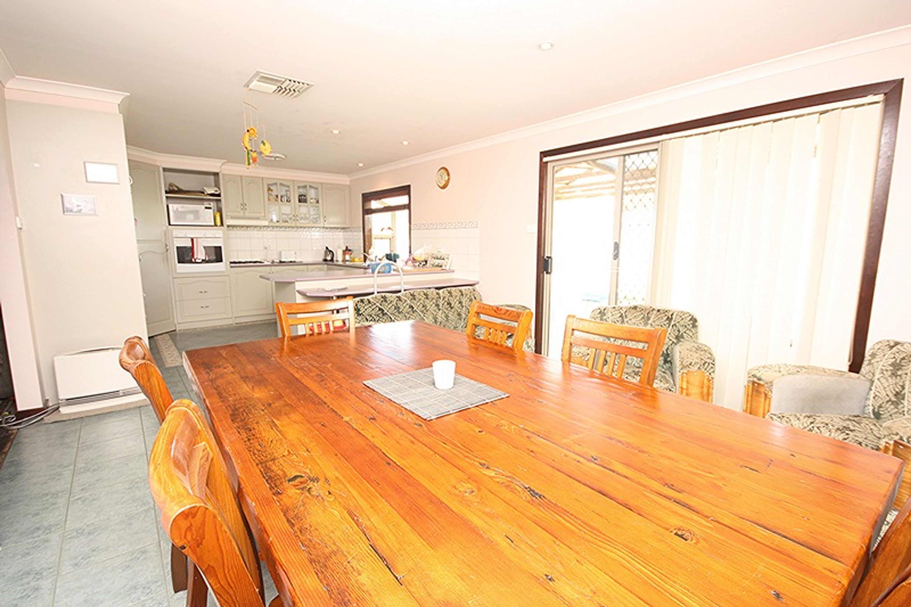 18 Clarence Street, Nhill VIC 3418, Nhill - Thumbnail 7