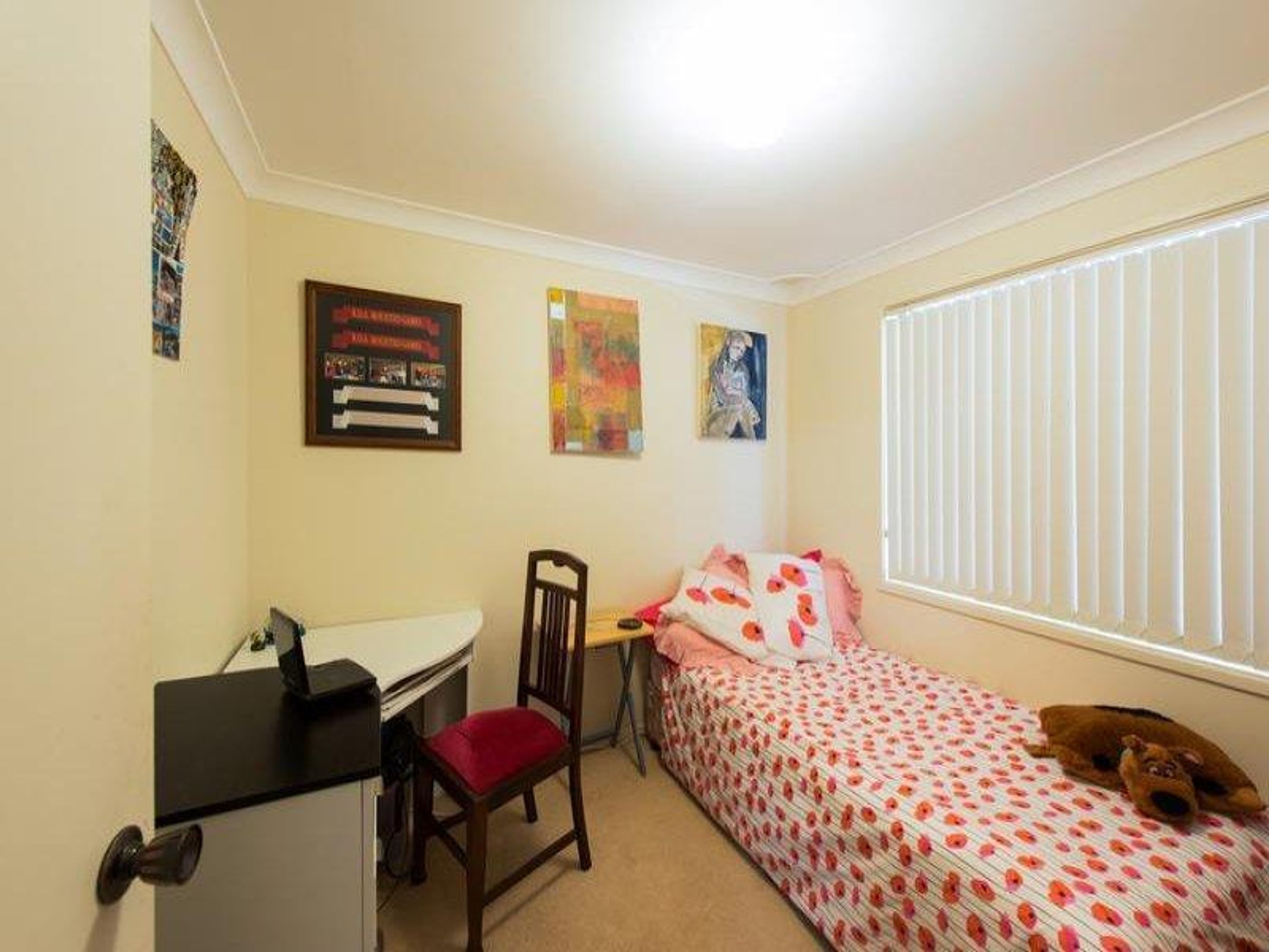 19 Moorhead Drive, South Grafton - Thumbnail 8