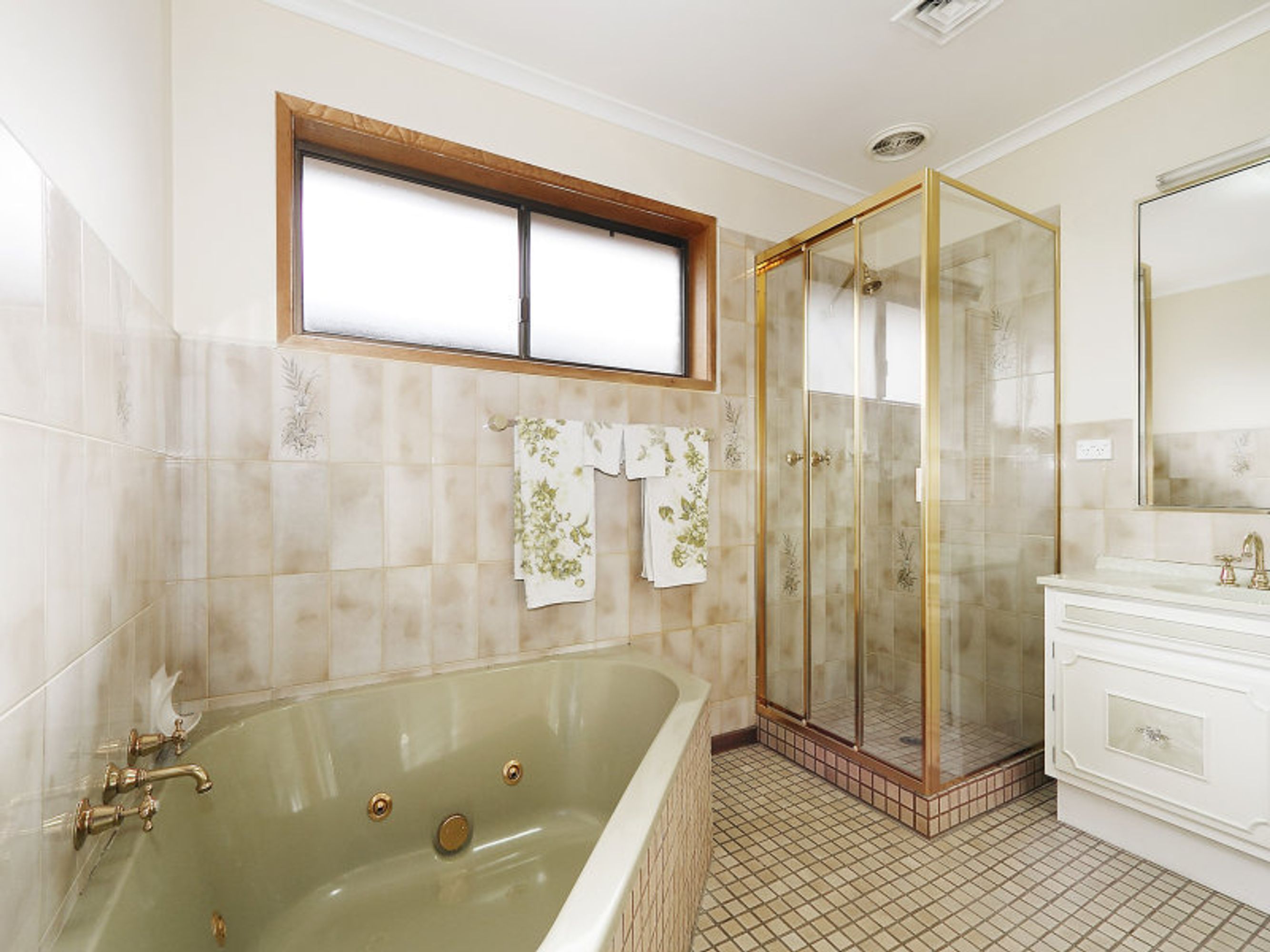 68 Sharon Road, Springvale South - Thumbnail 8