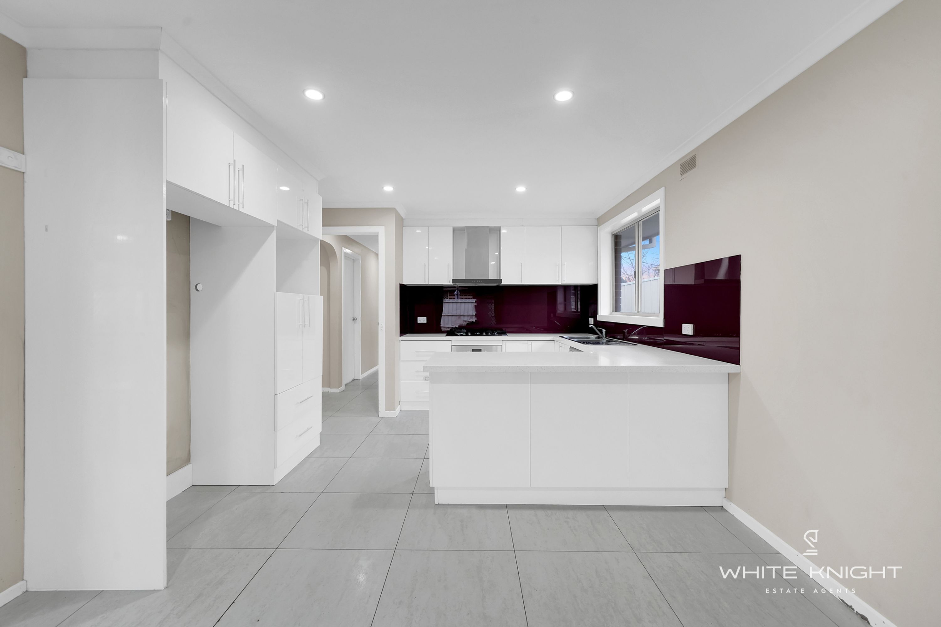 7 Corunna Avenue, St Albans VIC 3021, St Albans - Thumbnail 8