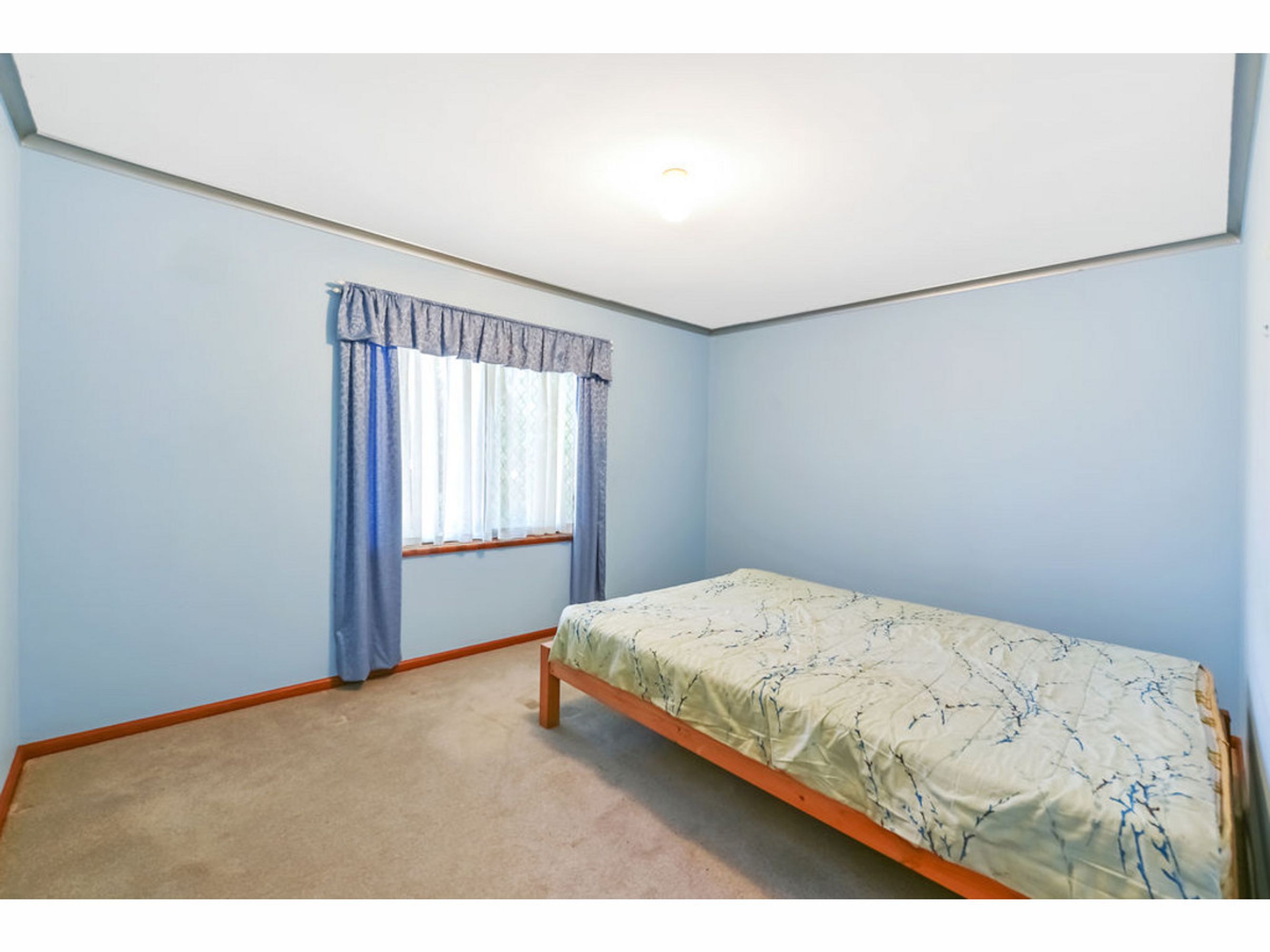 21 Britain Street, Leura - Thumbnail 6