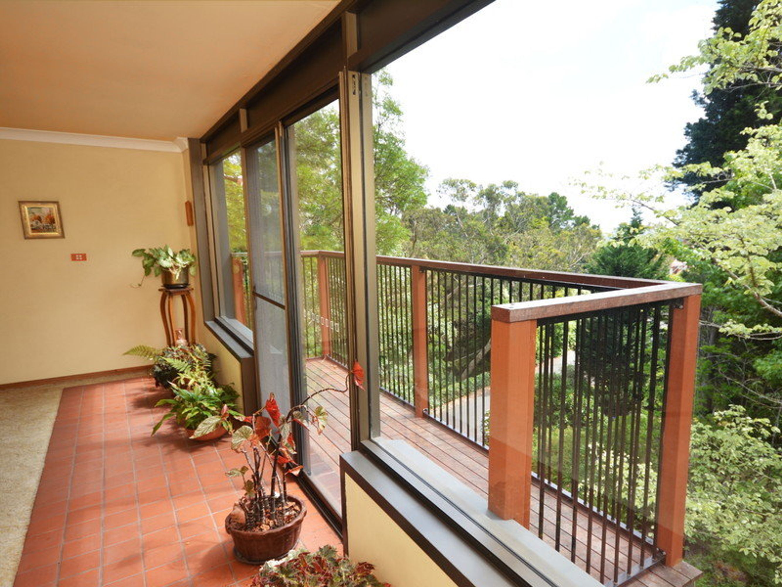 5 Britain Street, Leura - Thumbnail 3