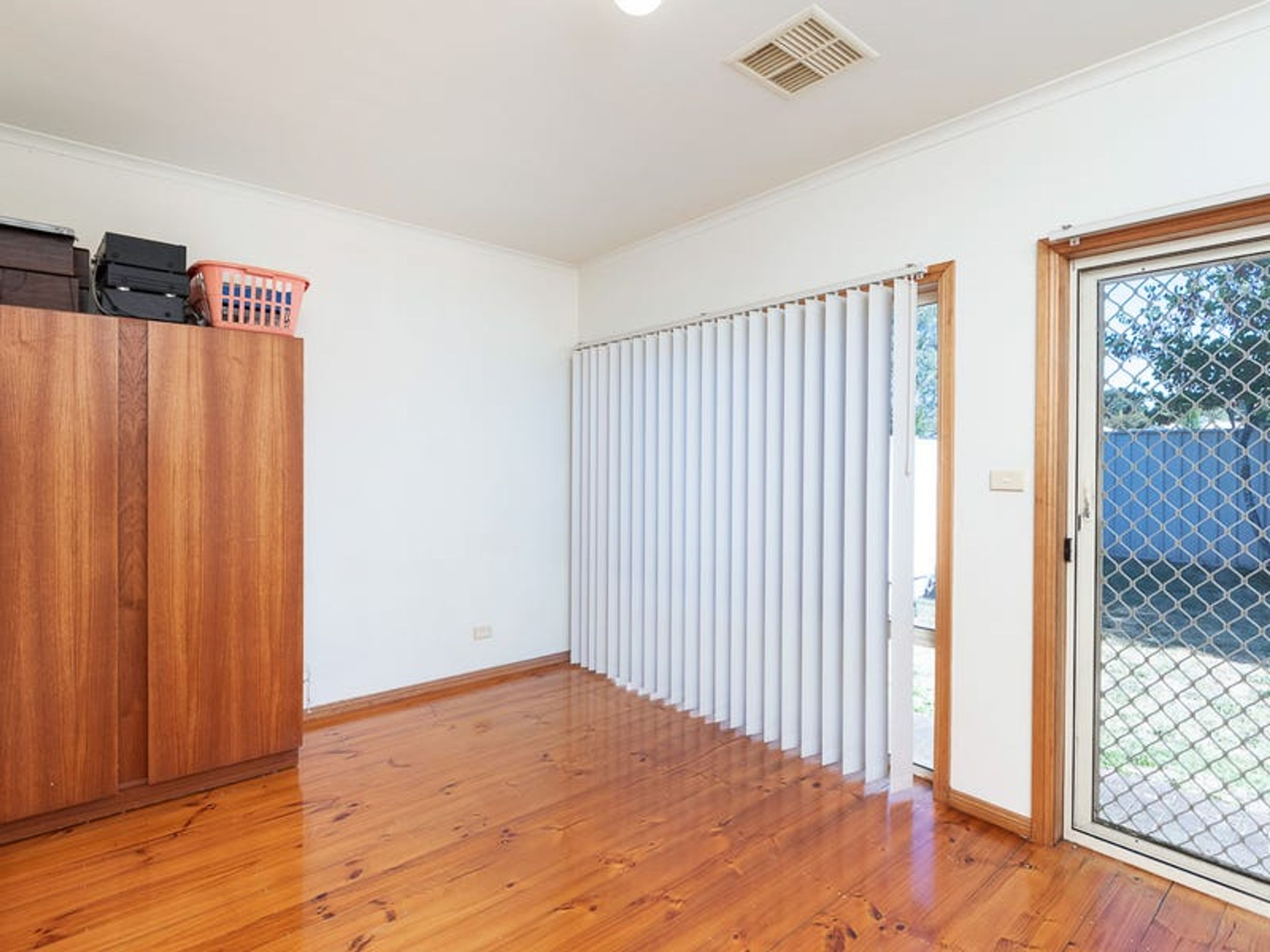 2/42 Gilbert Road, Mount Barker, SA 5251, Mount Barker - Thumbnail 5