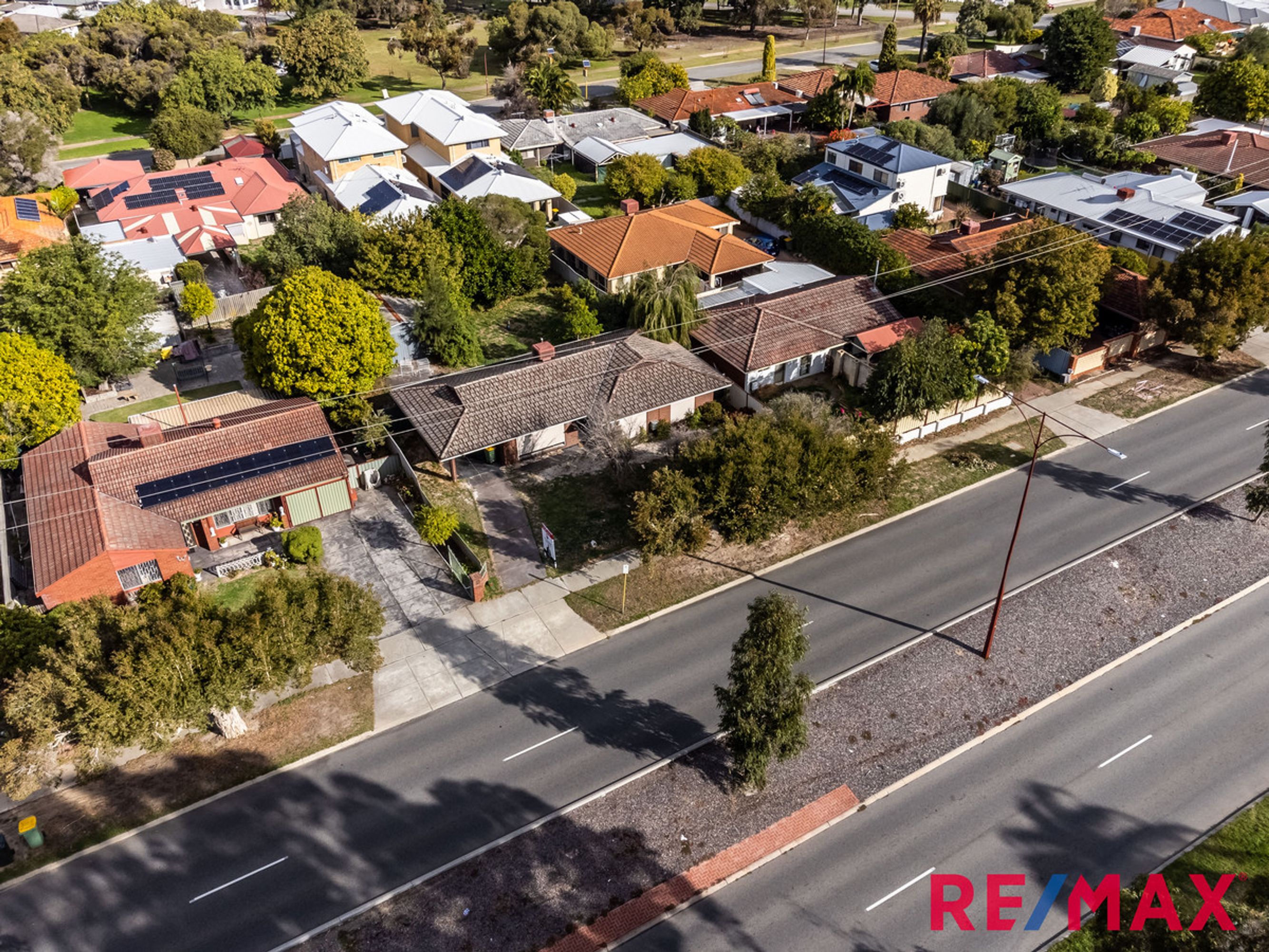 76 Manning Road, Wilson - Thumbnail 2