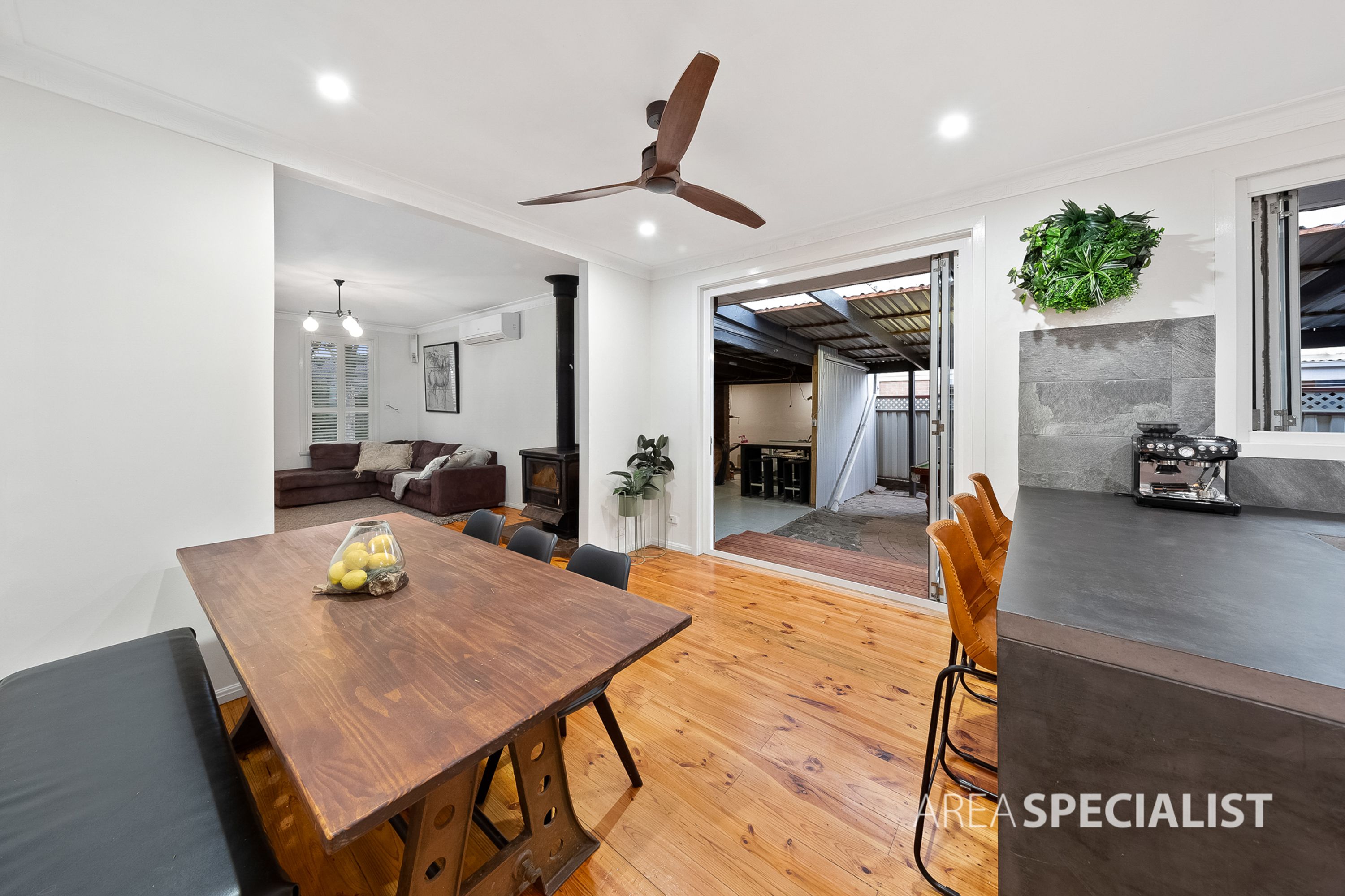 3 Luton Court, Kealba VIC 3021, Kealba - Thumbnail 5
