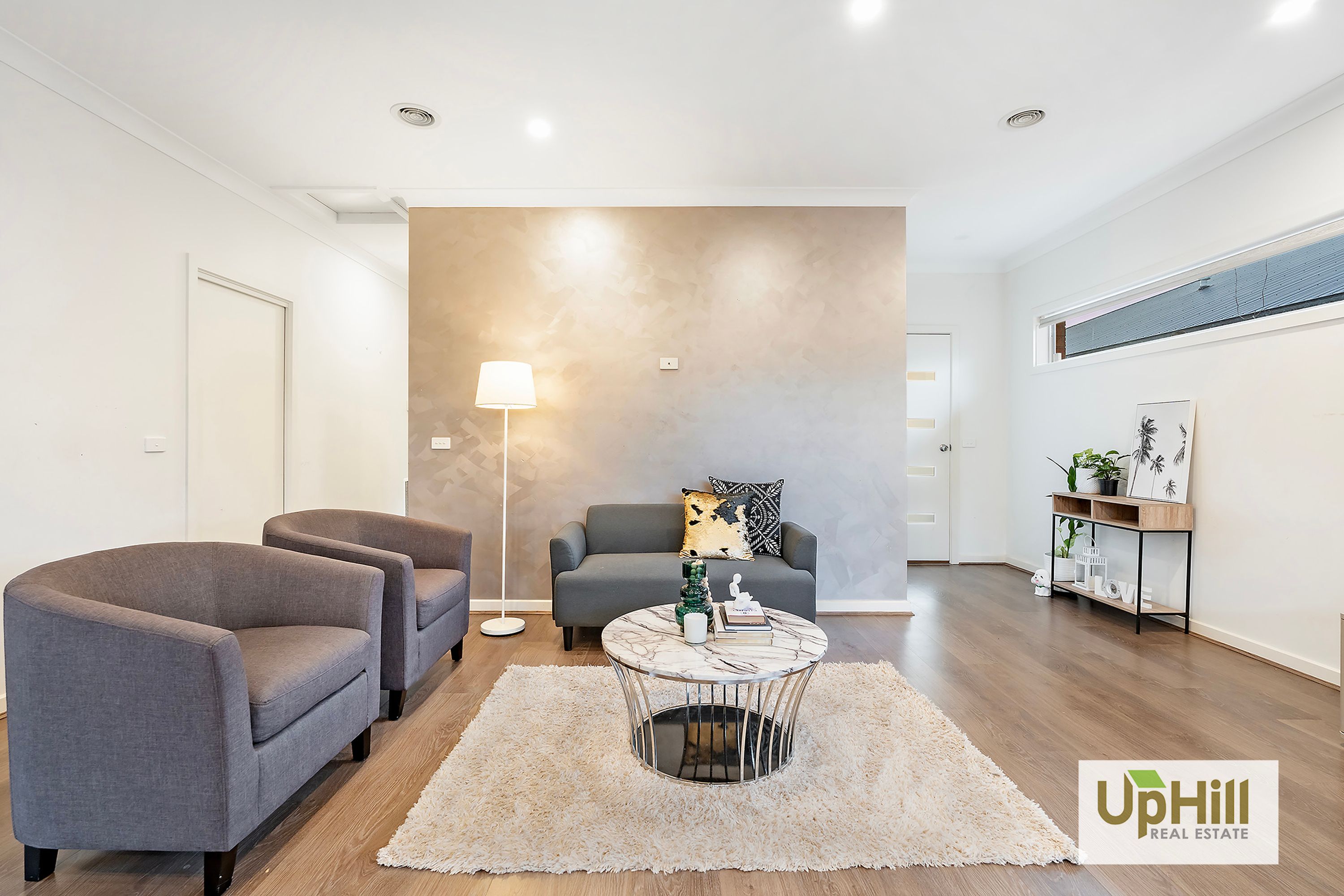 34A Genevieve Circuit, Cranbourne East - Thumbnail 4