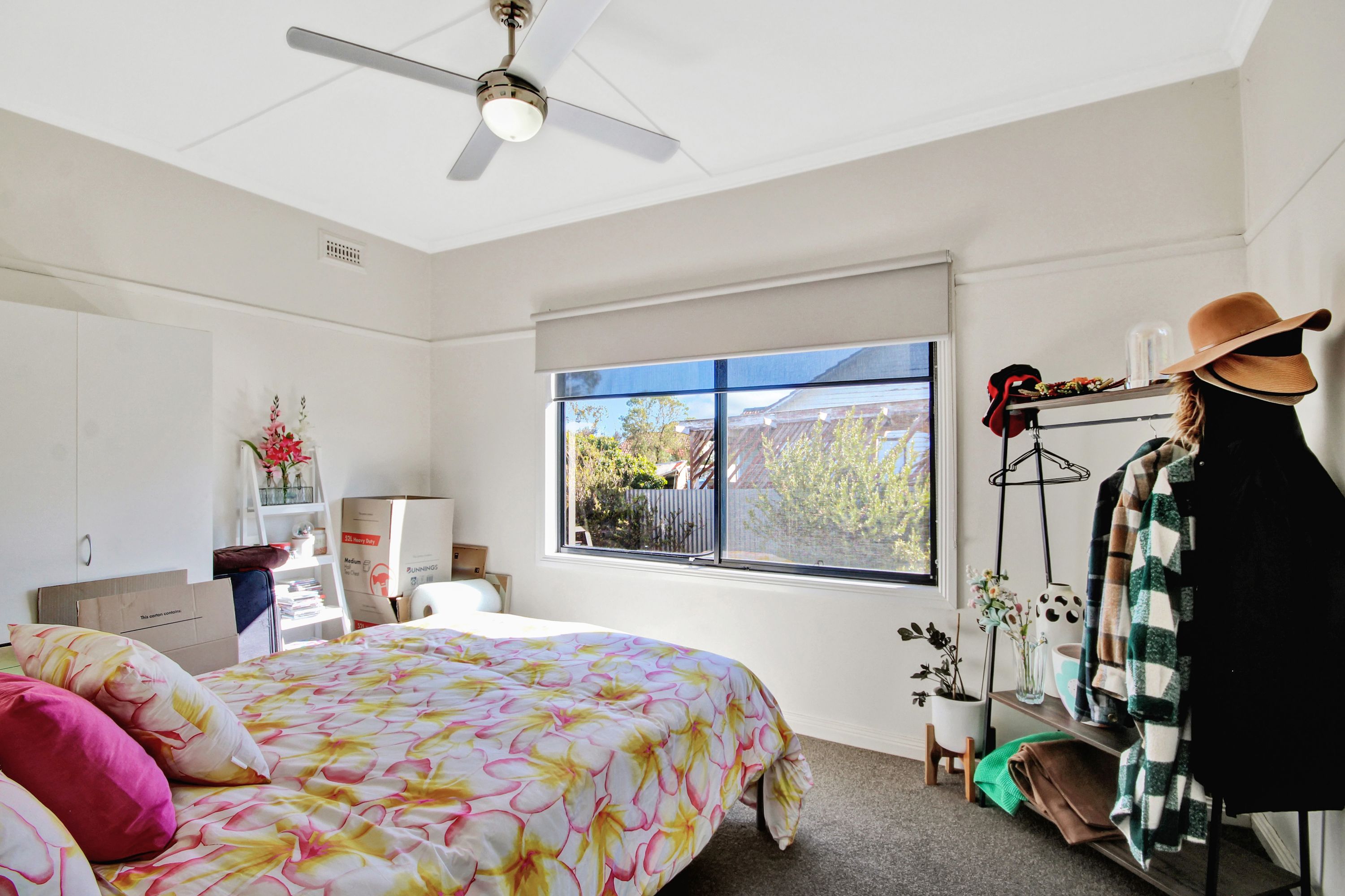 26 Gardenia Street, Horsham VIC 3400, Horsham - Thumbnail 4