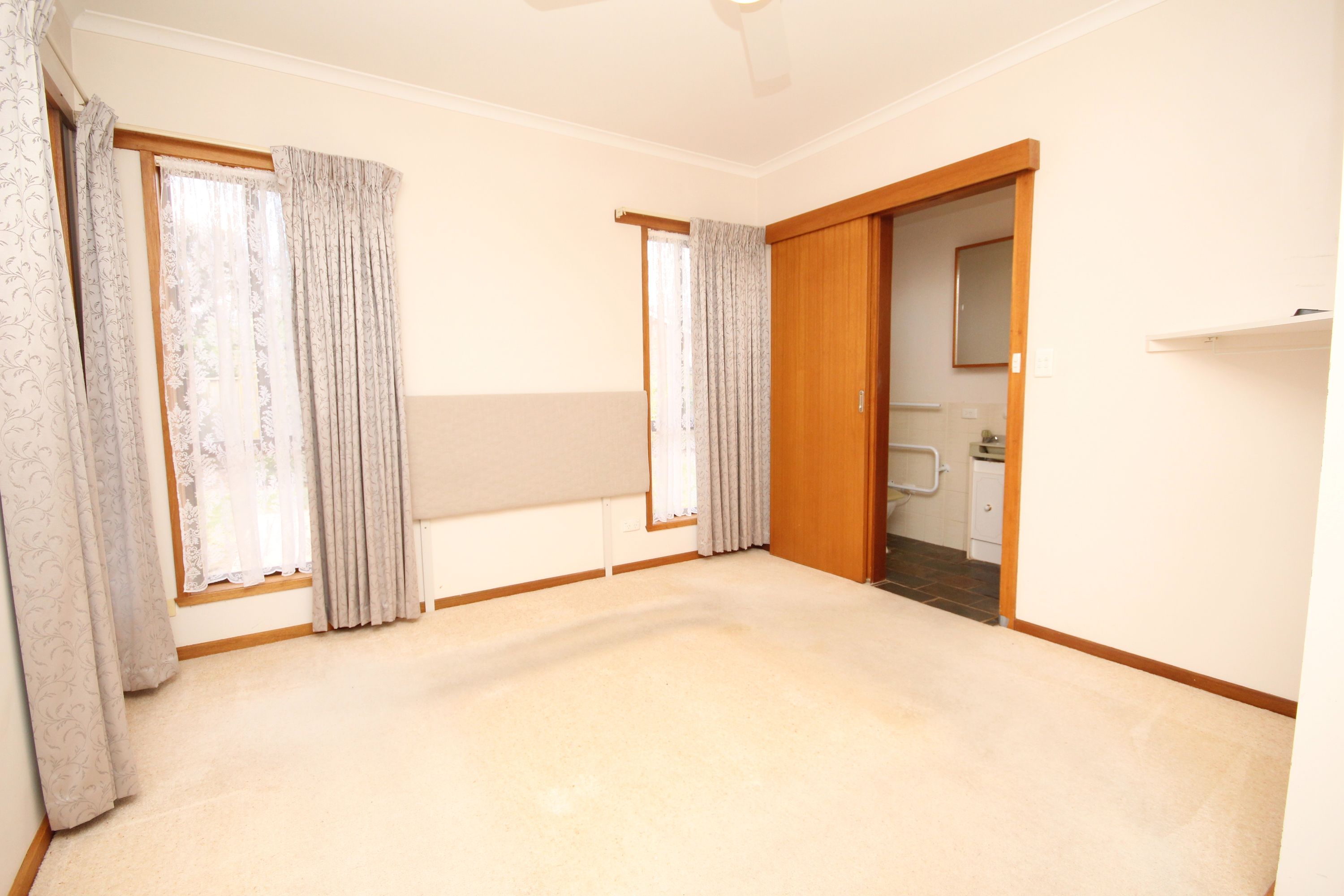 6 Heslop Court, Horsham VIC 3400, Horsham - Thumbnail 6