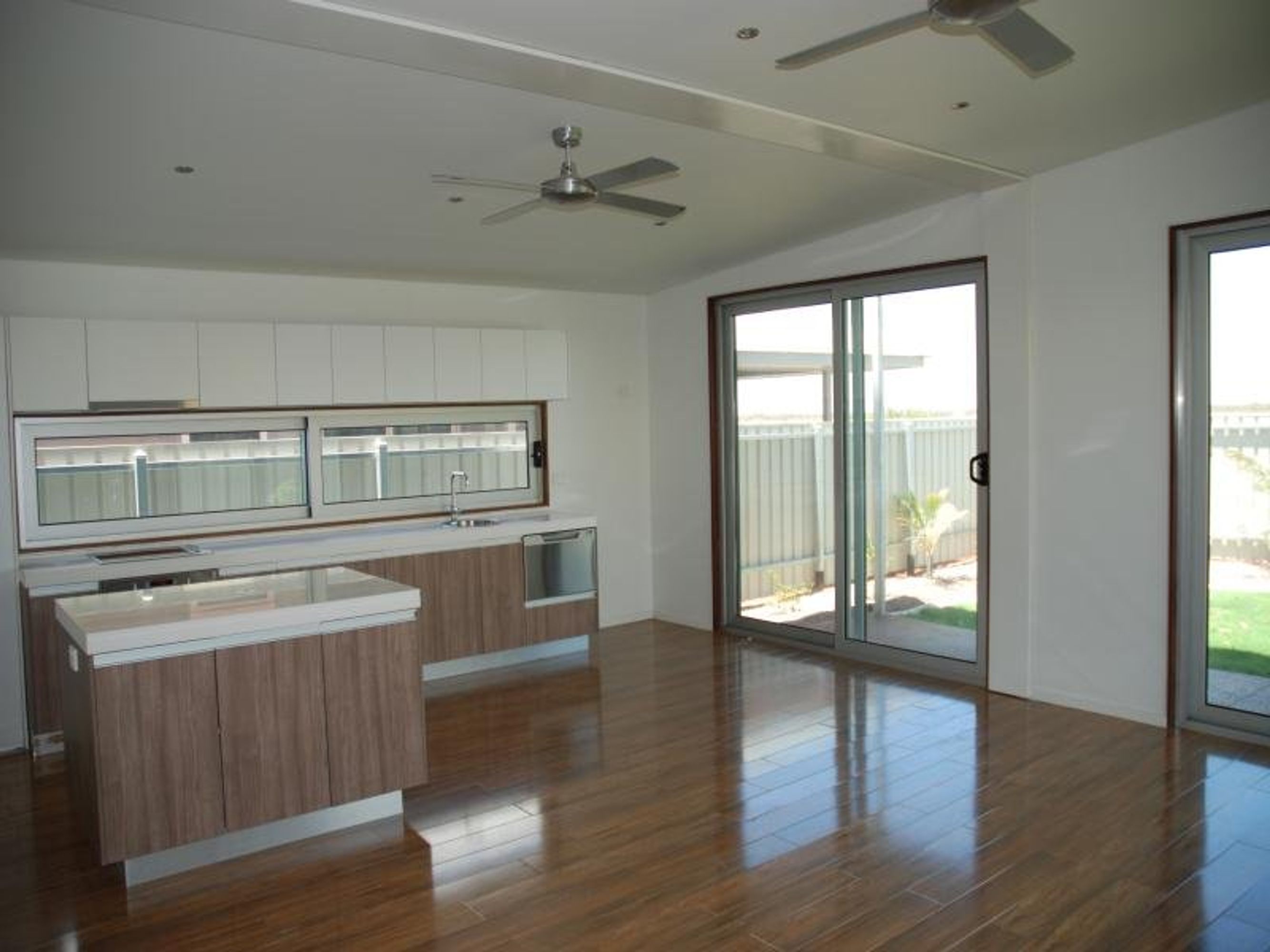 10 Pilbara Way, South Hedland, South Hedland - Thumbnail 3