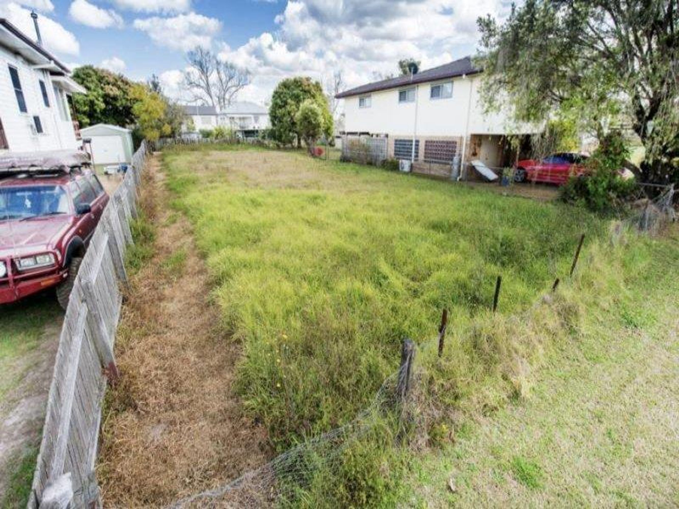 13 Challinor Street, Grafton - Thumbnail 3
