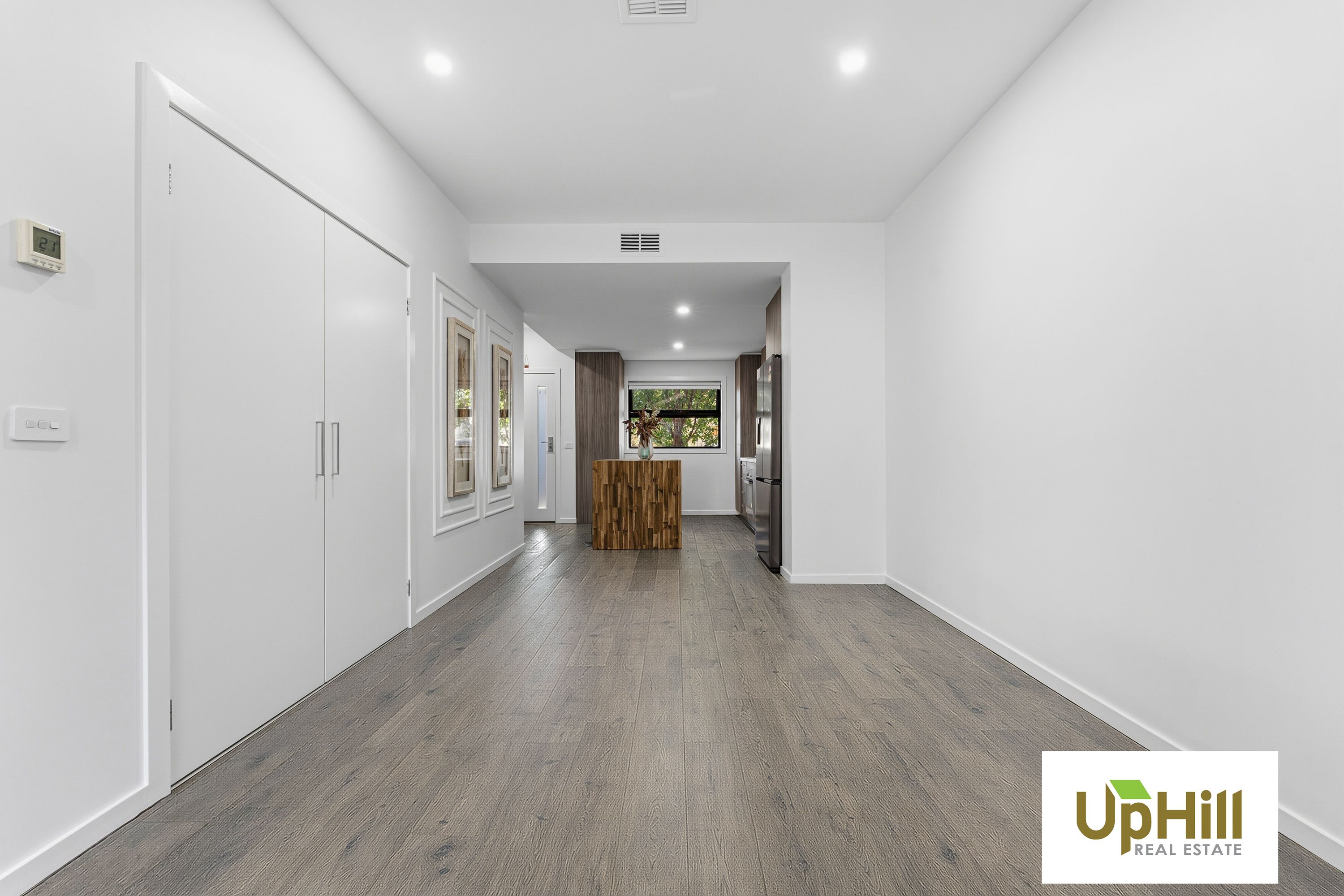 35 Villager Street, Cranbourne East - Thumbnail 2
