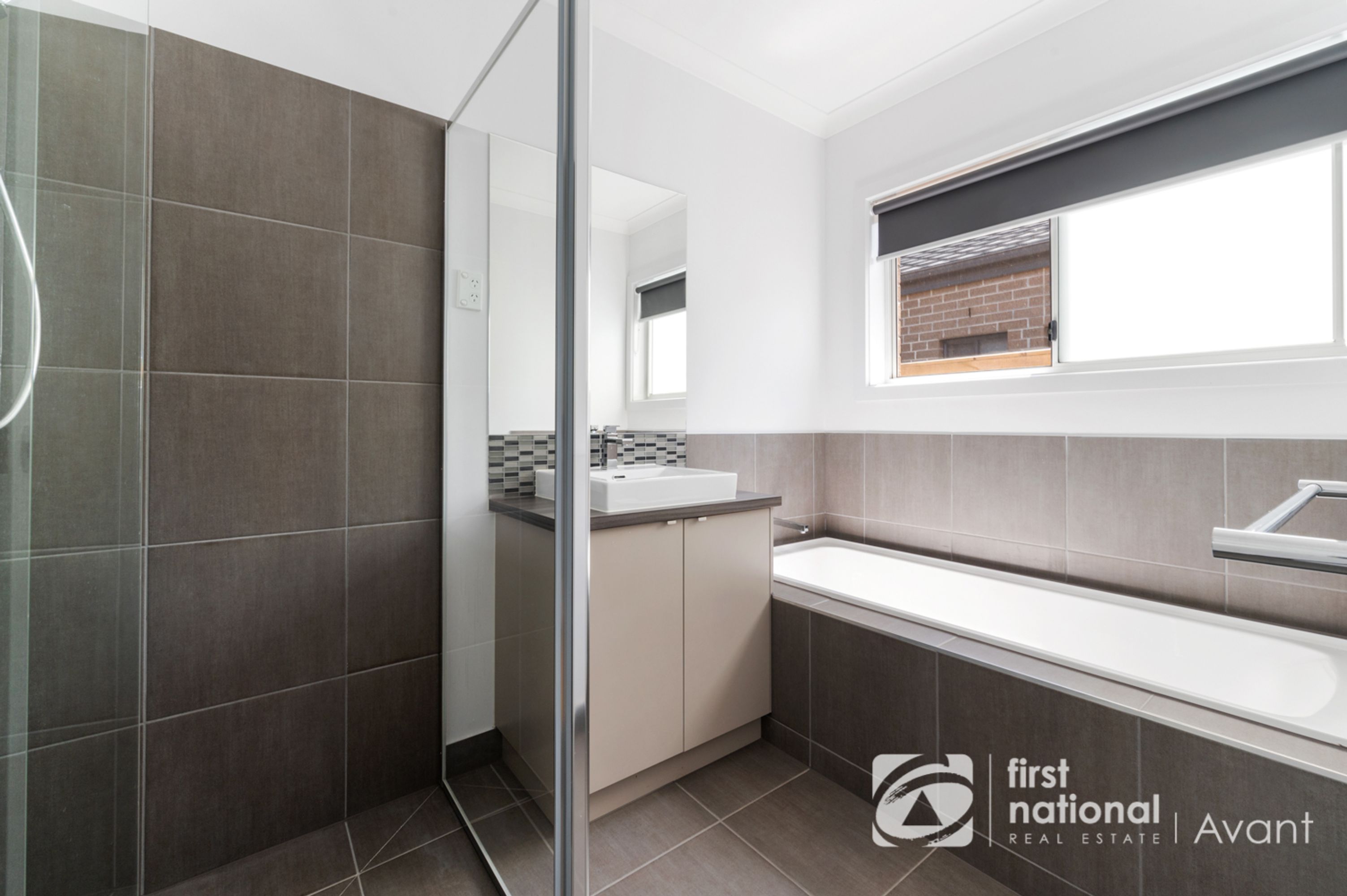 17 Ambassador Crescent, Point Cook - Thumbnail 6