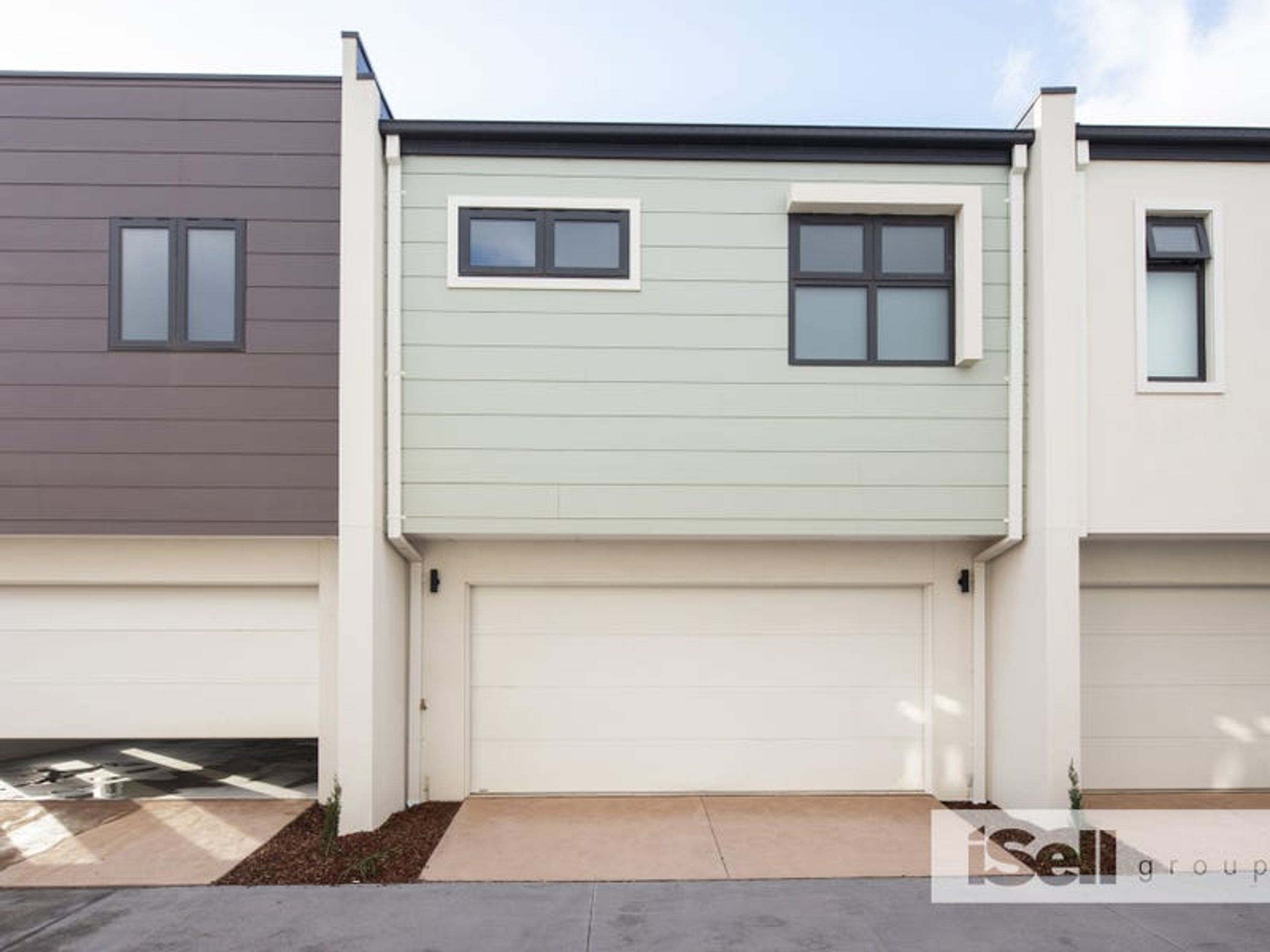 19 Sullivans Walk, Keysborough - Thumbnail 3
