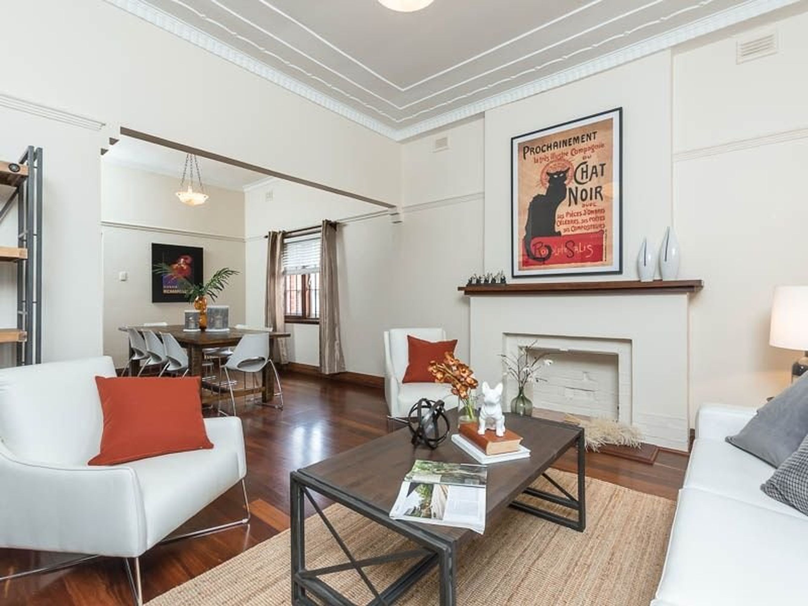 103 McKenzie Street, Wembley - Thumbnail 2