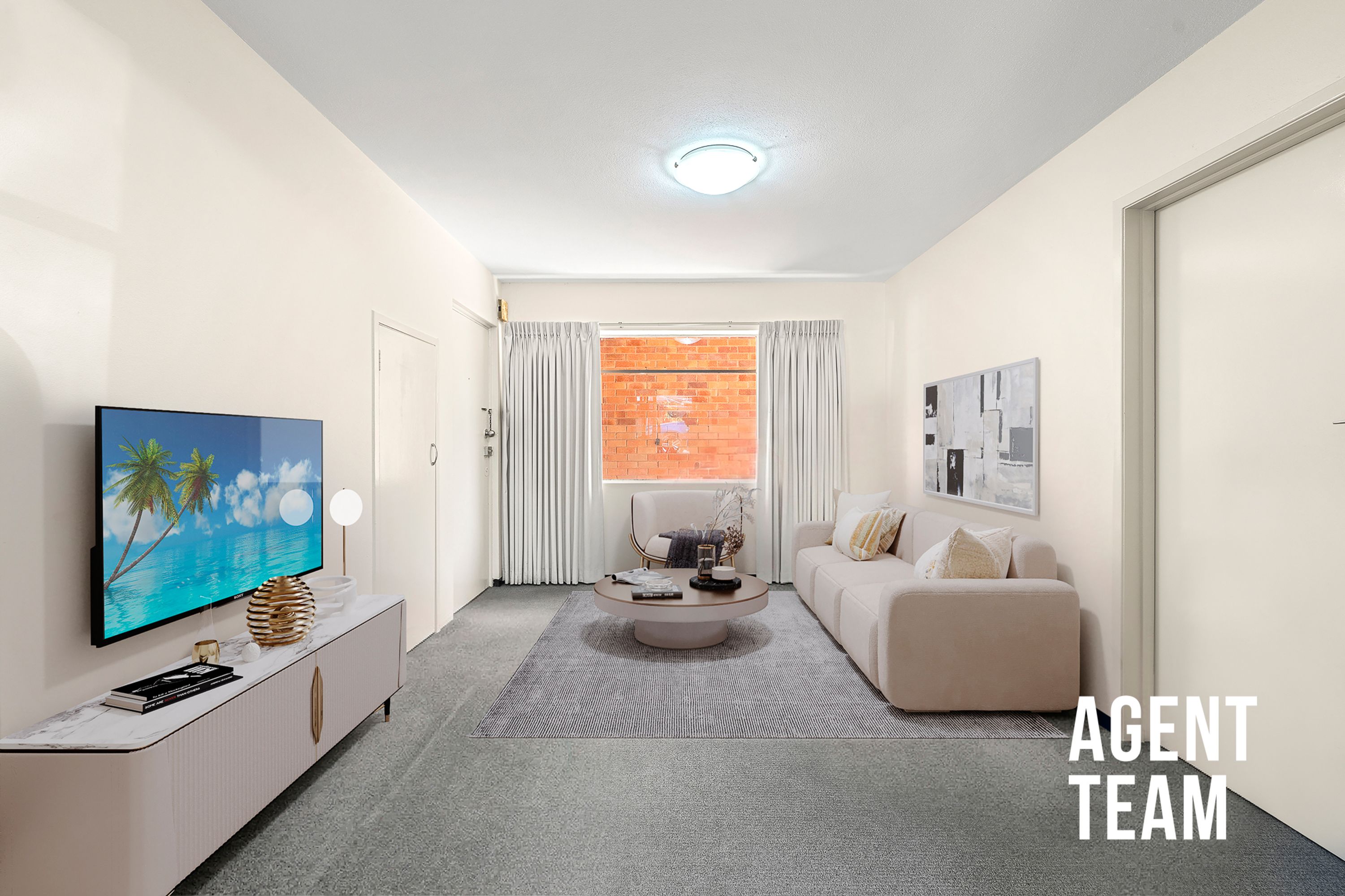 7/127 Madigan Street, Hackett - Thumbnail 2