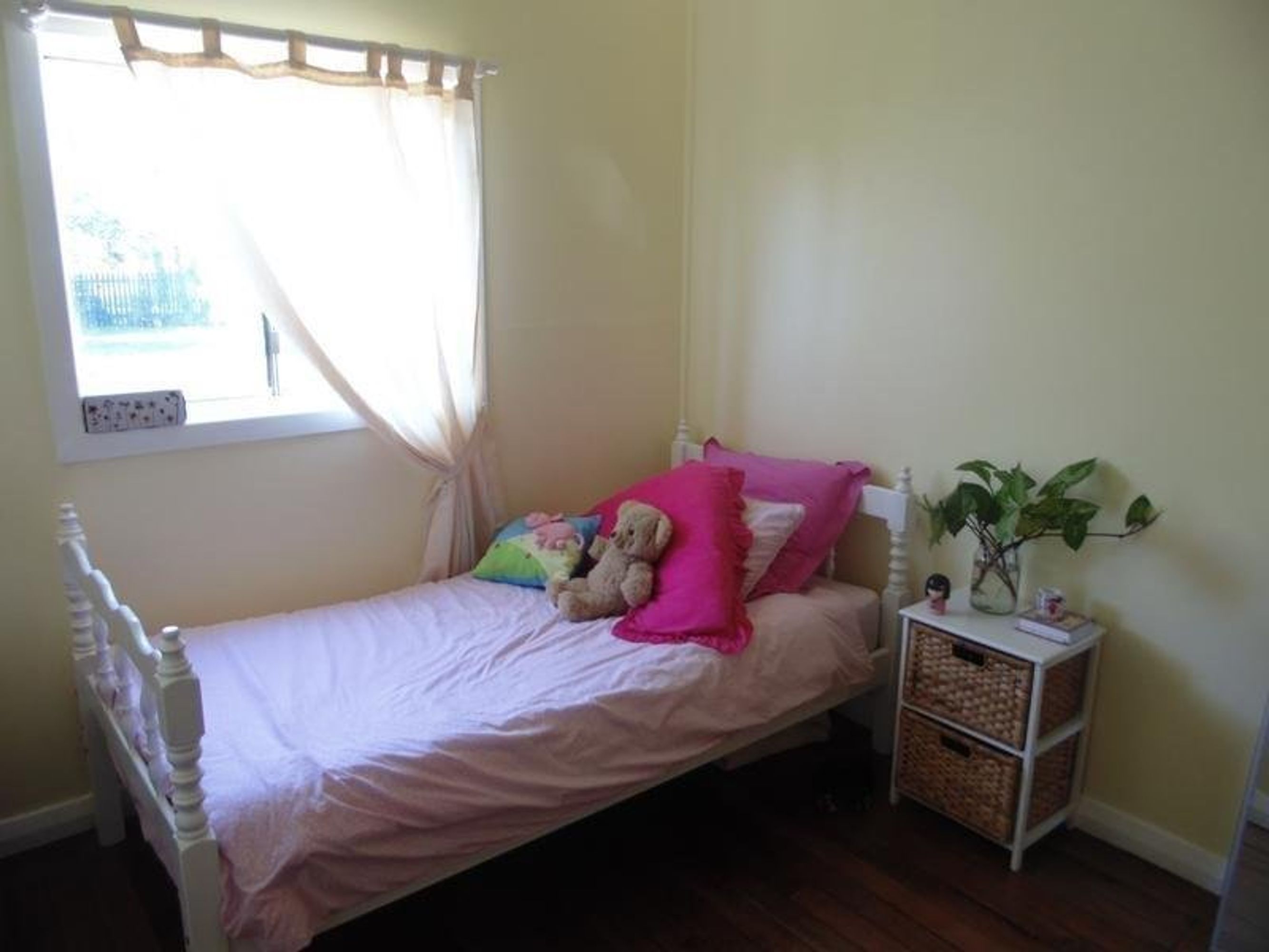1278 Summerland Way, Mountain View - Thumbnail 7