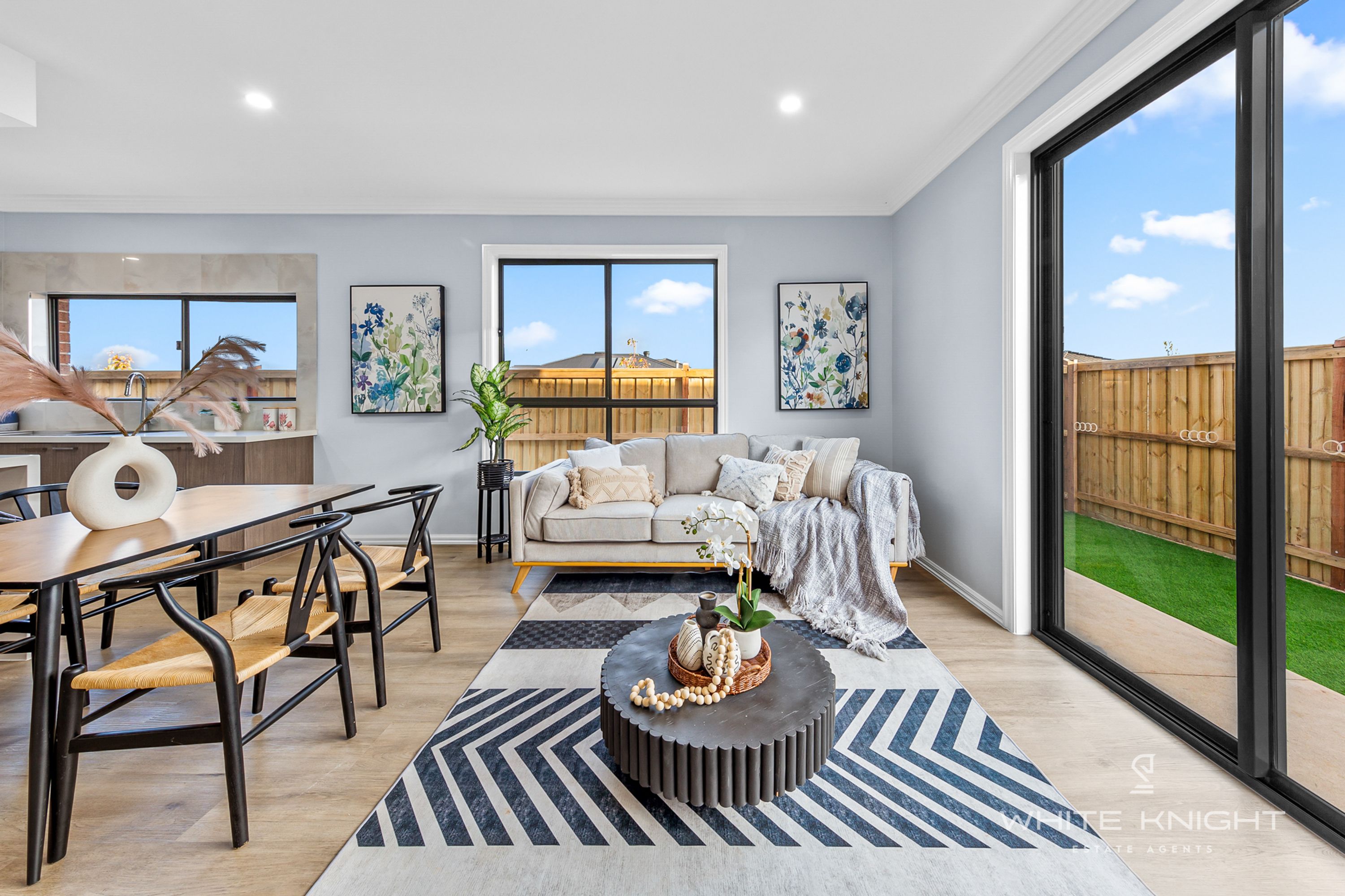 9 Hemsworth Road, Weir Views VIC 3338, Weir Views - Thumbnail 3