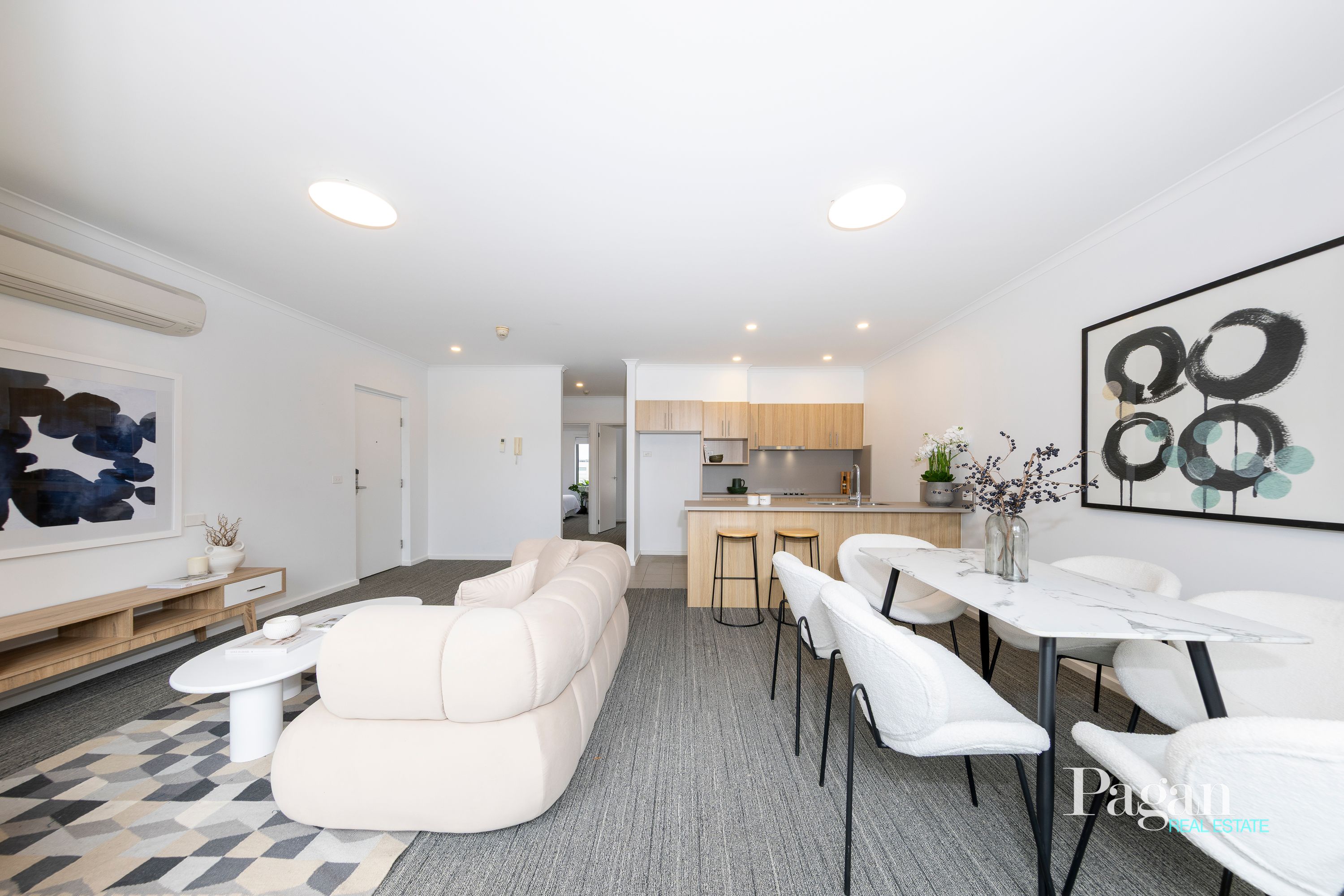 42/7 Feehan Avenue, Moonee Ponds - Thumbnail 2