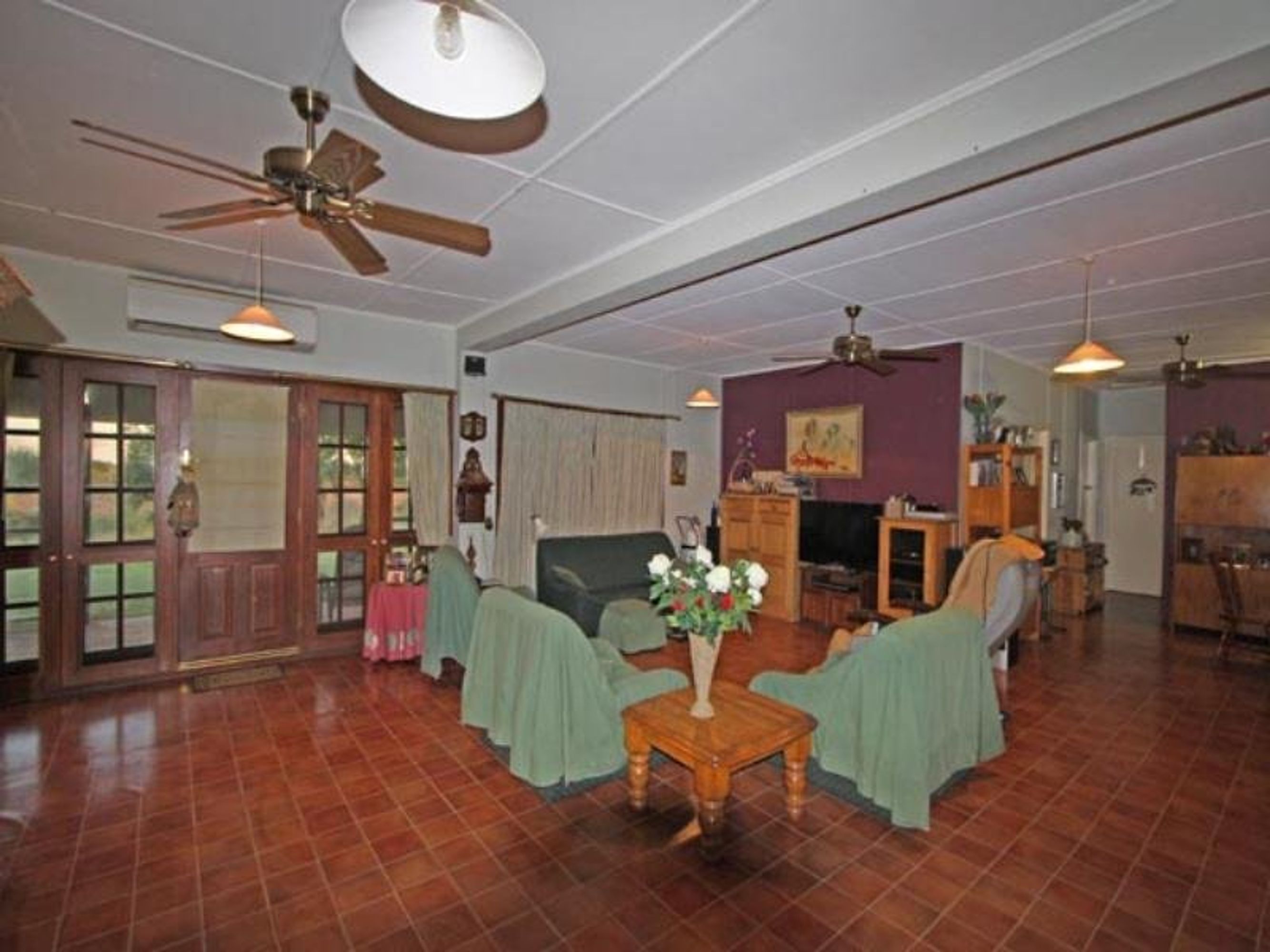 22/5 Quartz Quarry Road, Boodarie, WA 6722, Boodarie - Thumbnail 7