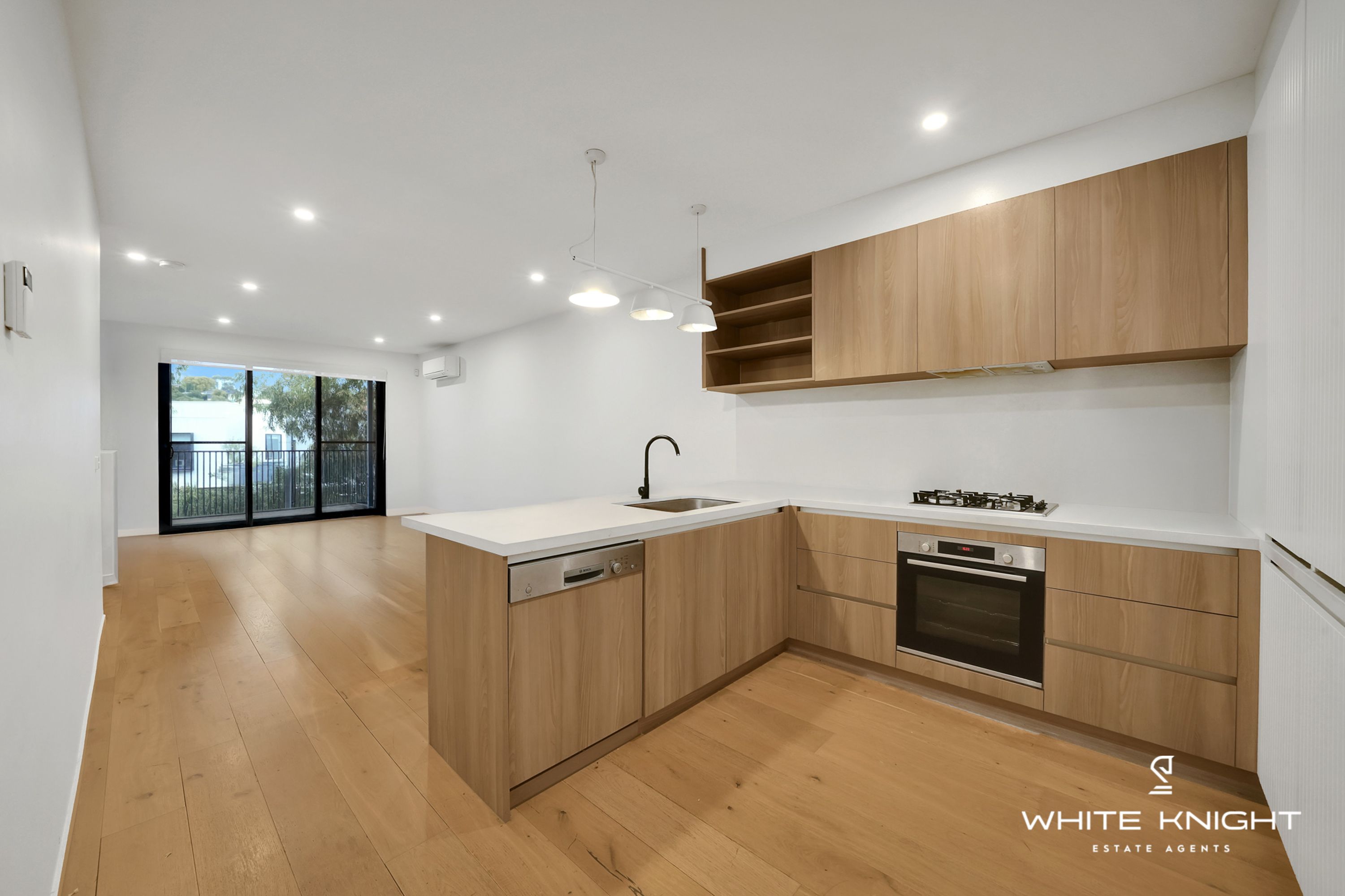 107 Woodswallow Entrance, Sunshine North - Image 1