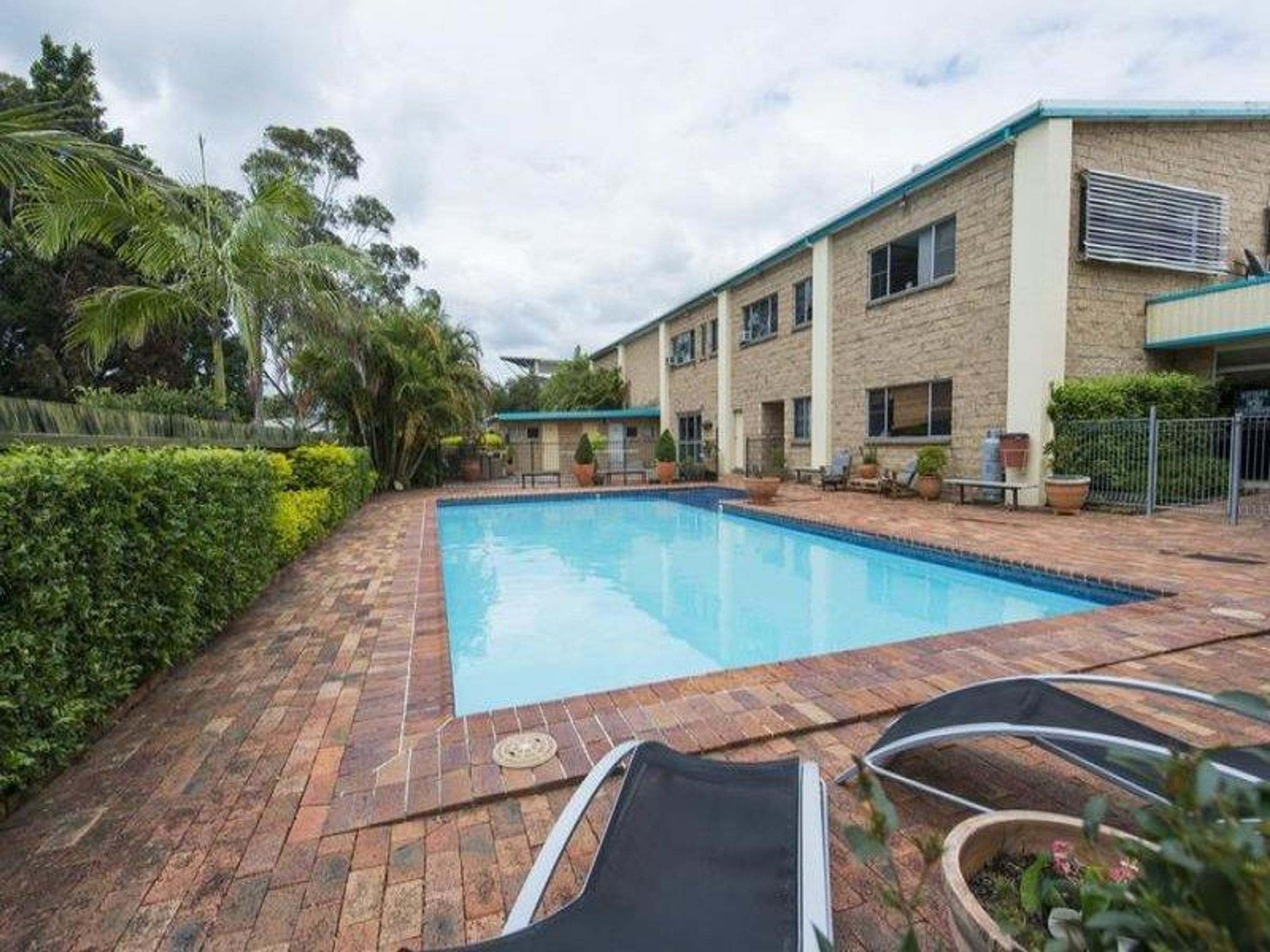 A/A/299 Hoof Street, Grafton - Thumbnail 4