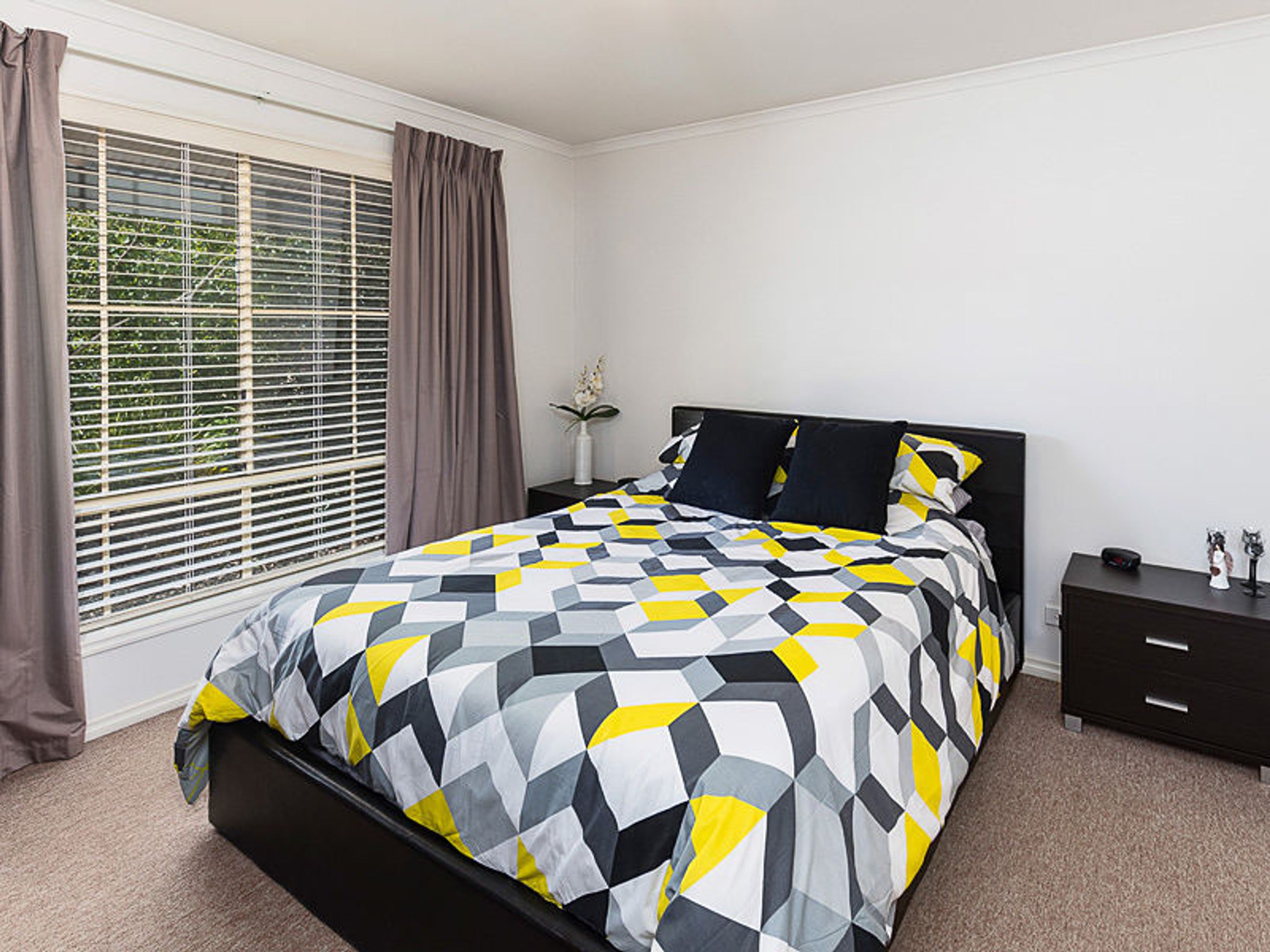 11 Dawson Street, Mount Barker, SA 5251, Mount Barker - Thumbnail 6