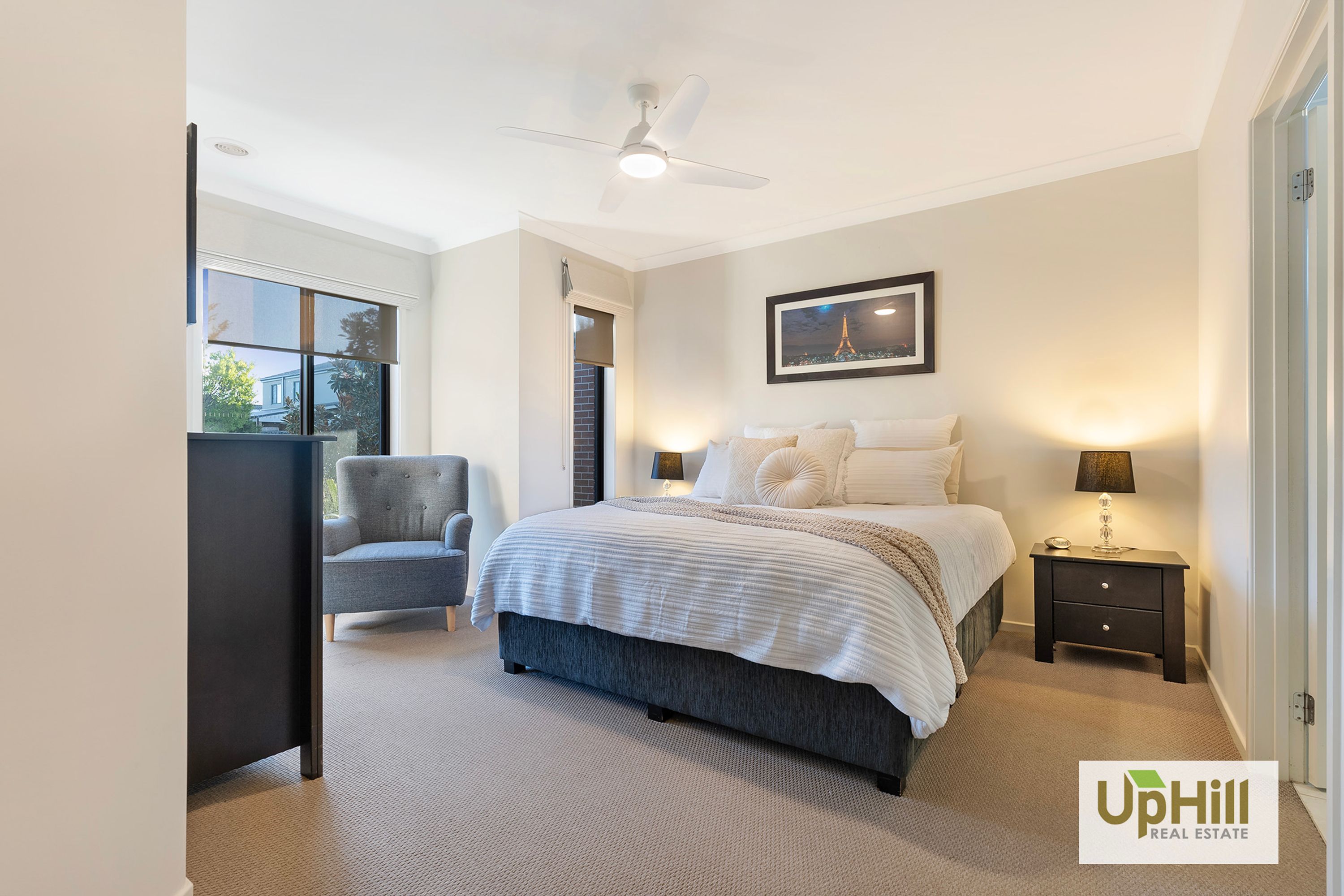 51 Deoro Parade, Clyde North - Thumbnail 3
