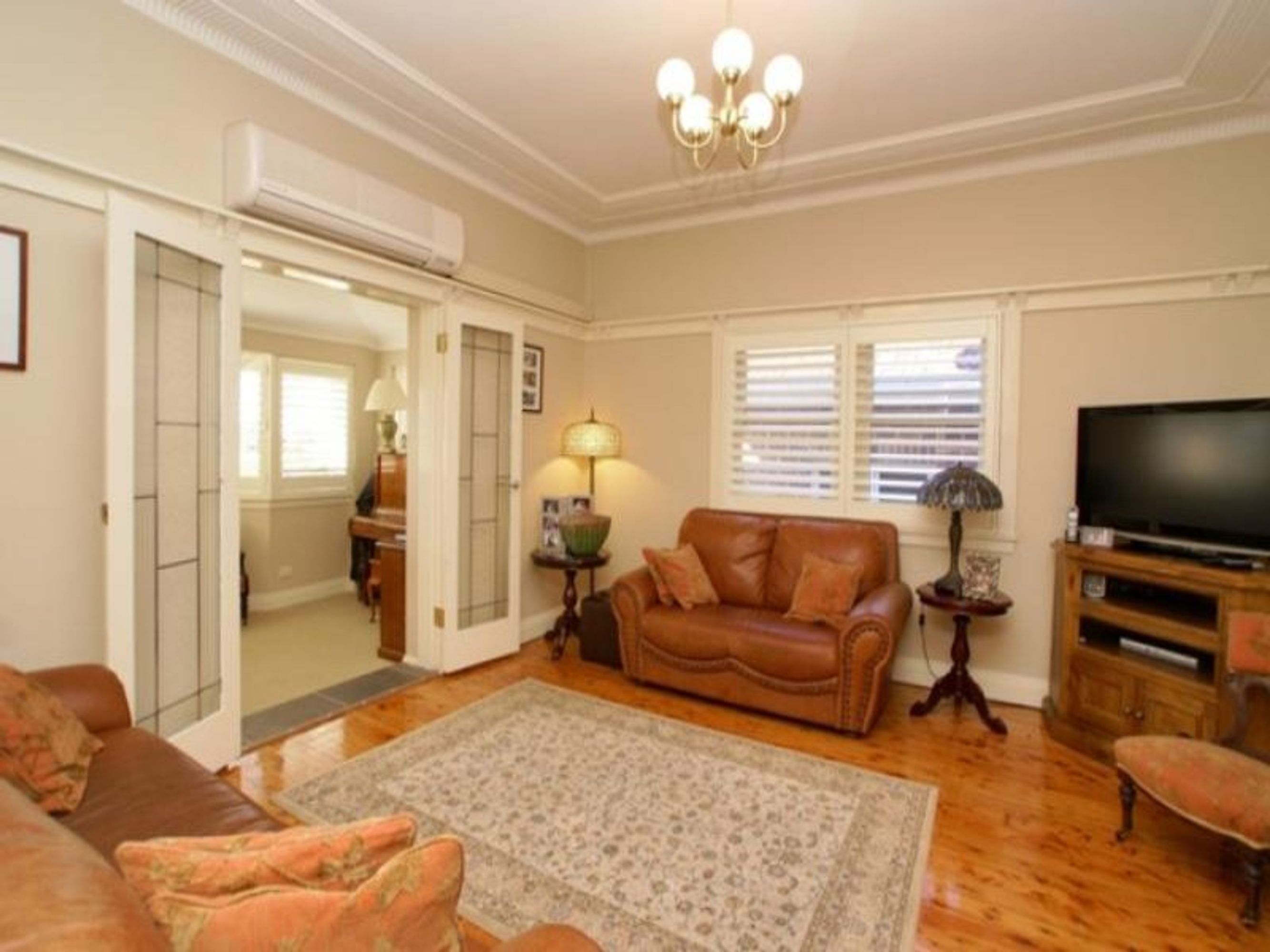 421 Rocky Point Rd, Sans Souci, NSW 2219, Sans Souci - Thumbnail 6