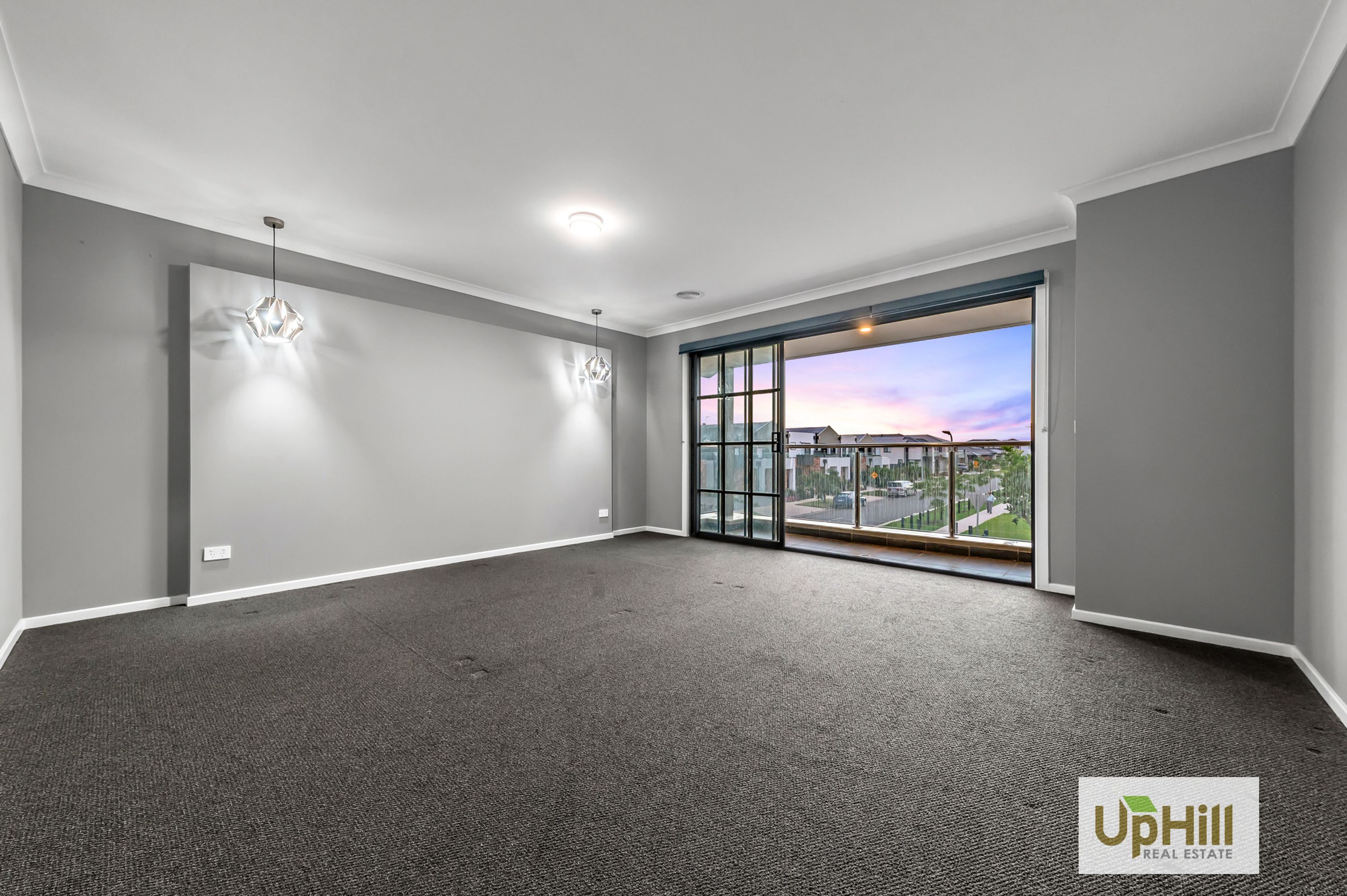 21 Shearjoy Lp, Clyde North - Thumbnail 7