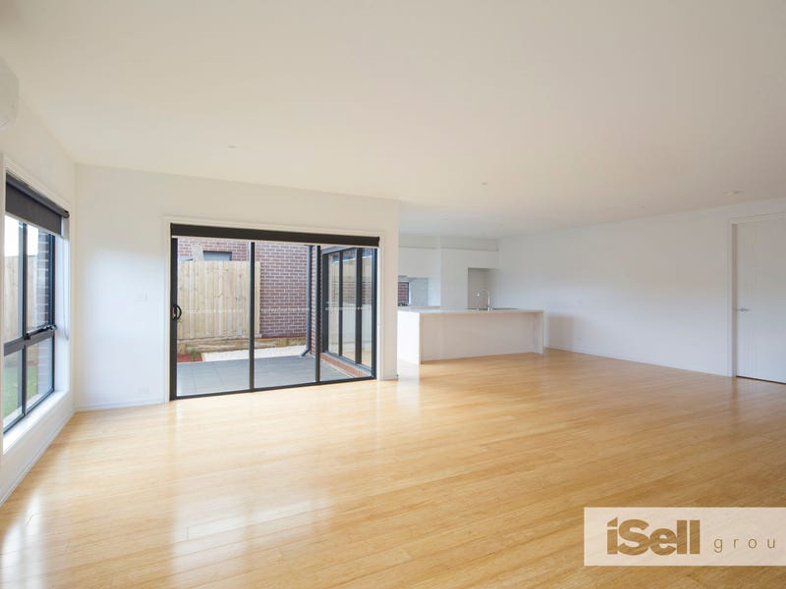 2/3 Halifax Street, Mulgrave - Thumbnail 5