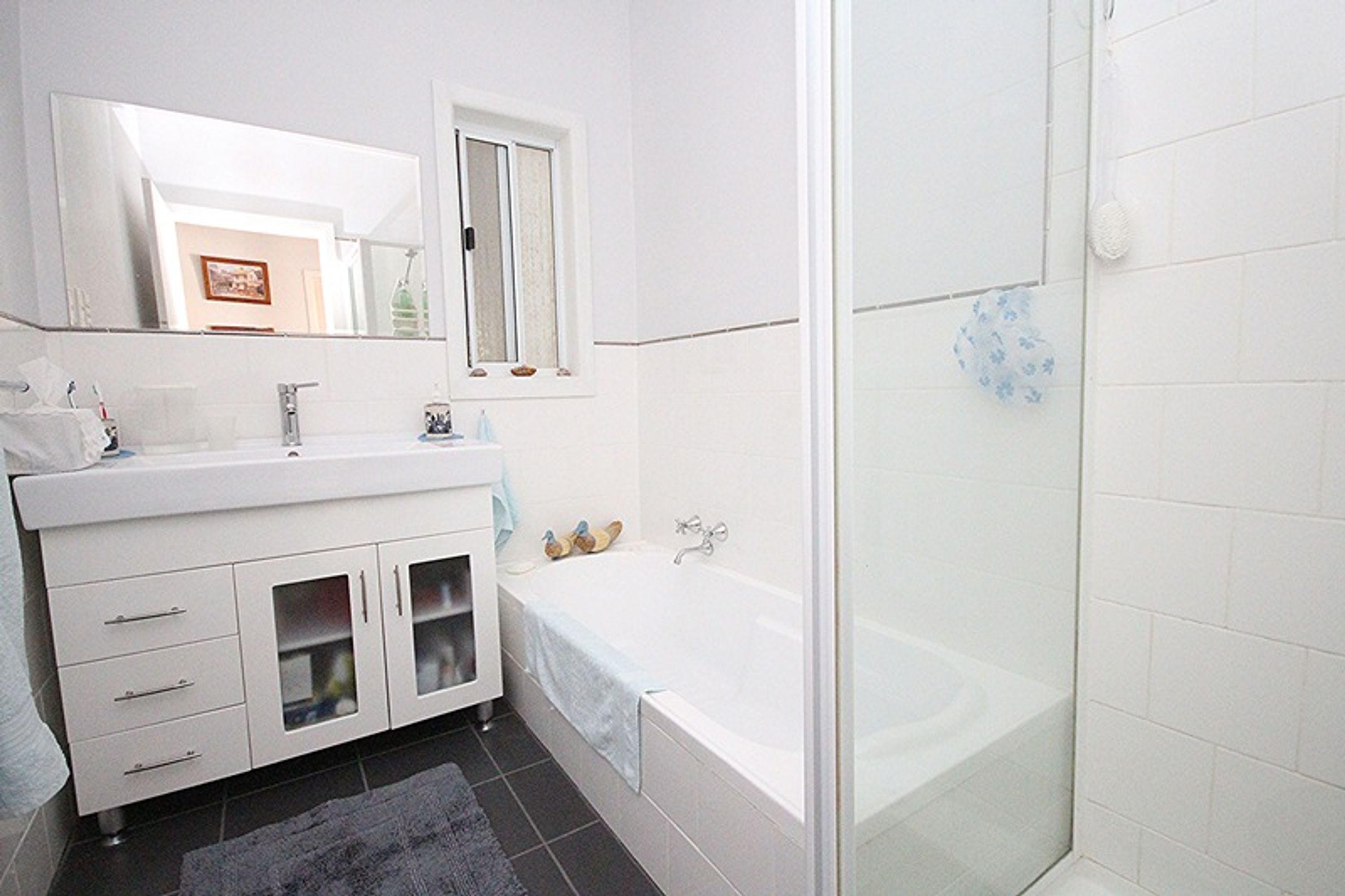 2 Robin Street, Horsham VIC 3400, Horsham - Thumbnail 6