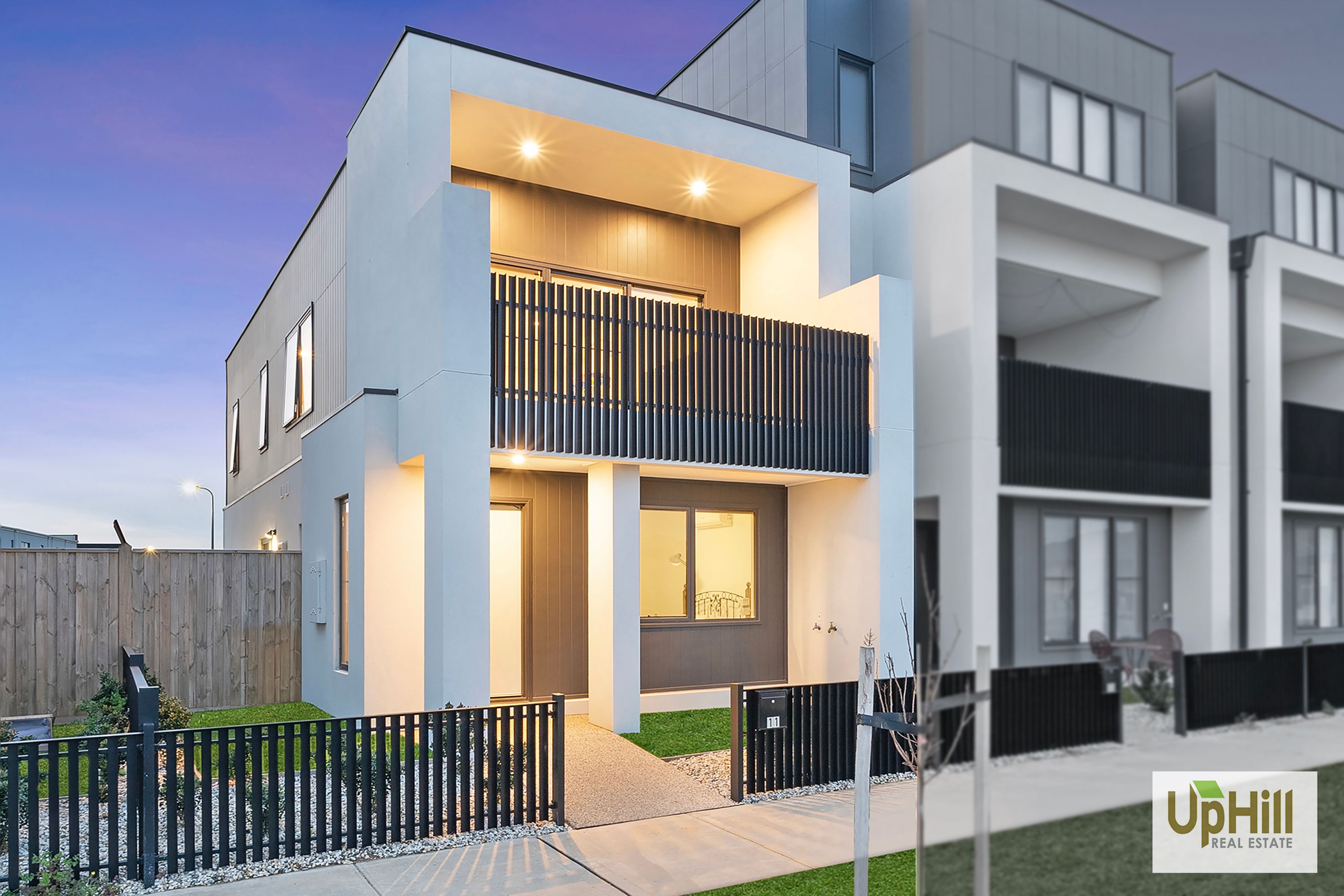 11 Davland Street, Clyde North - Thumbnail 2