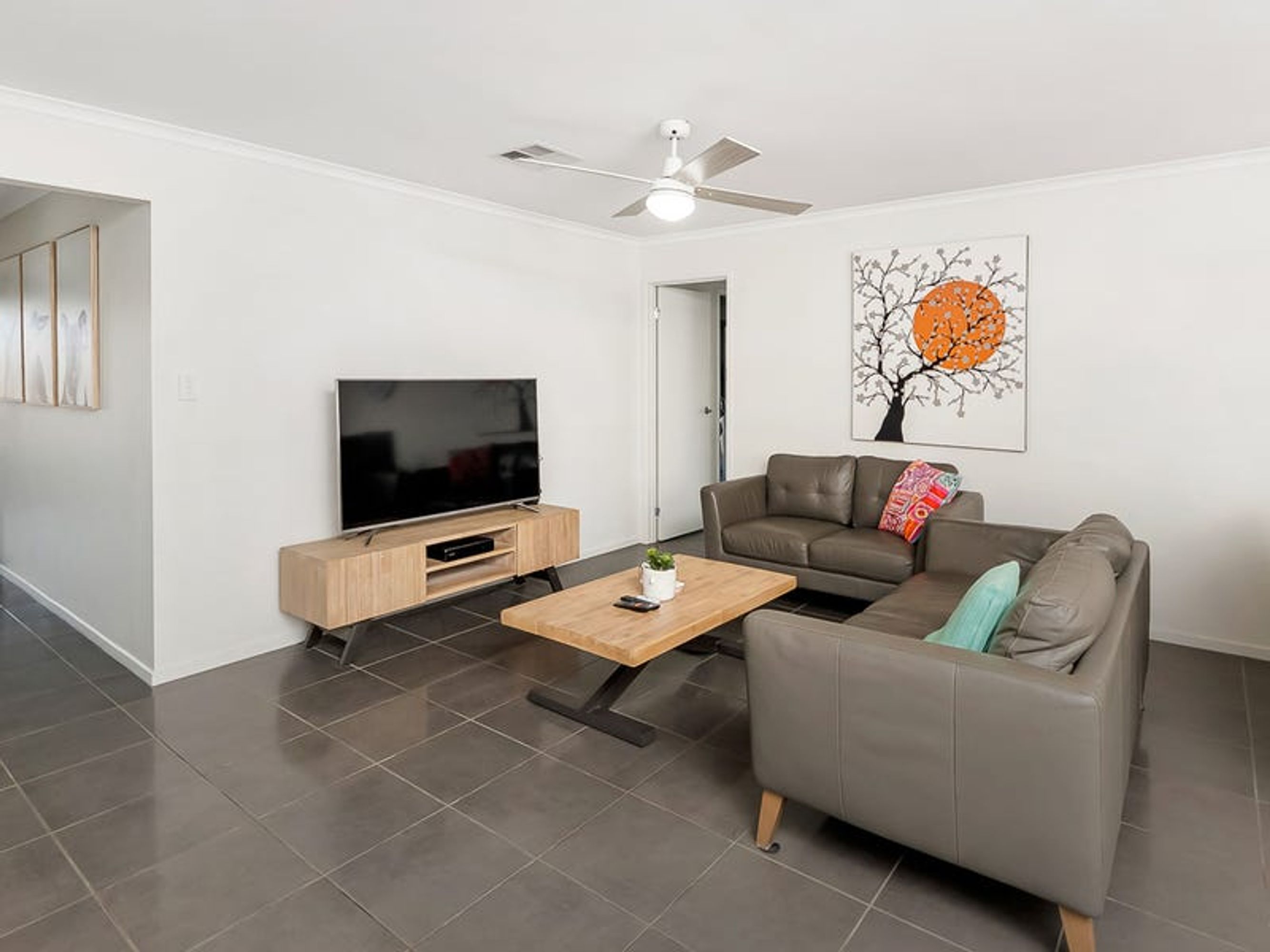 22 Howard Lane, Mount Barker, SA 5251, Mount Barker - Thumbnail 5